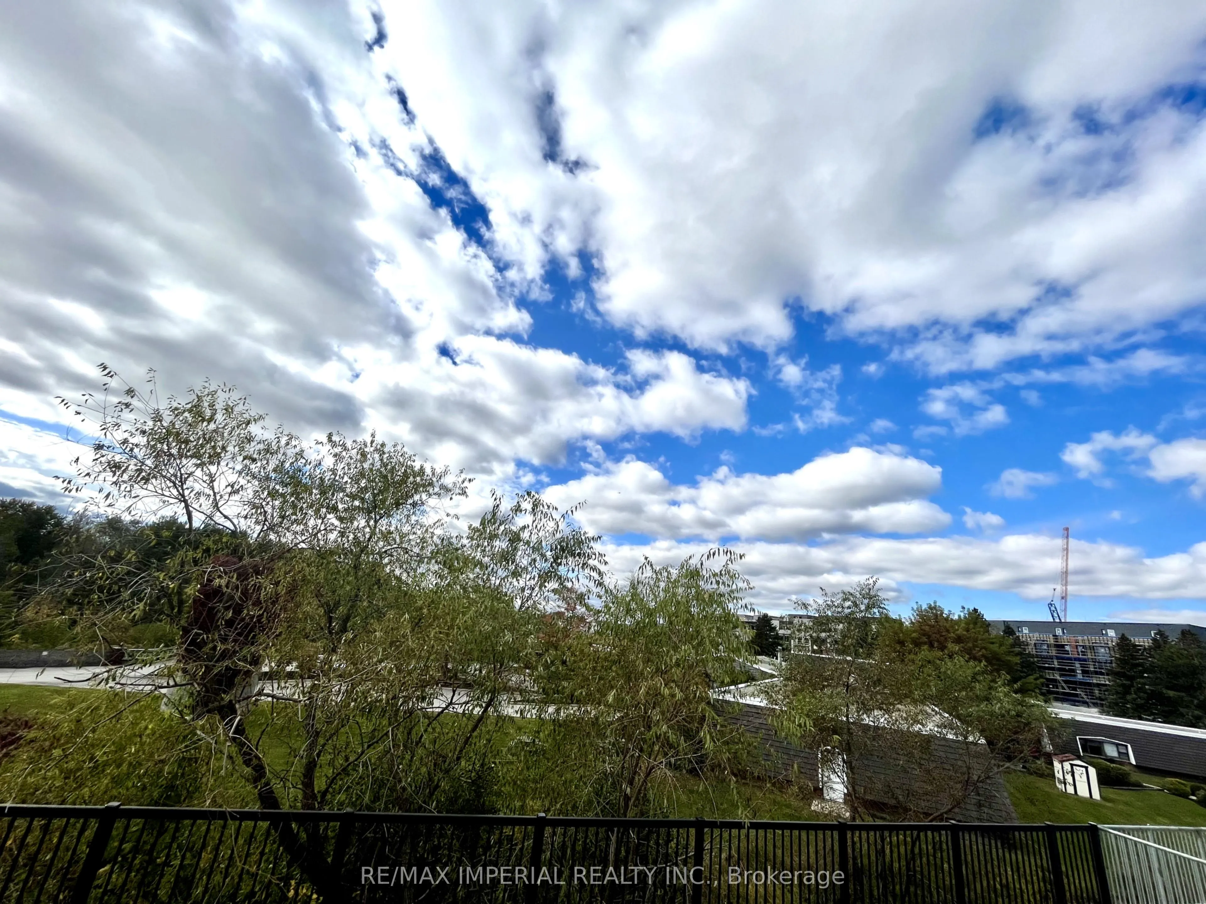 10 Steckley House Lane, #112