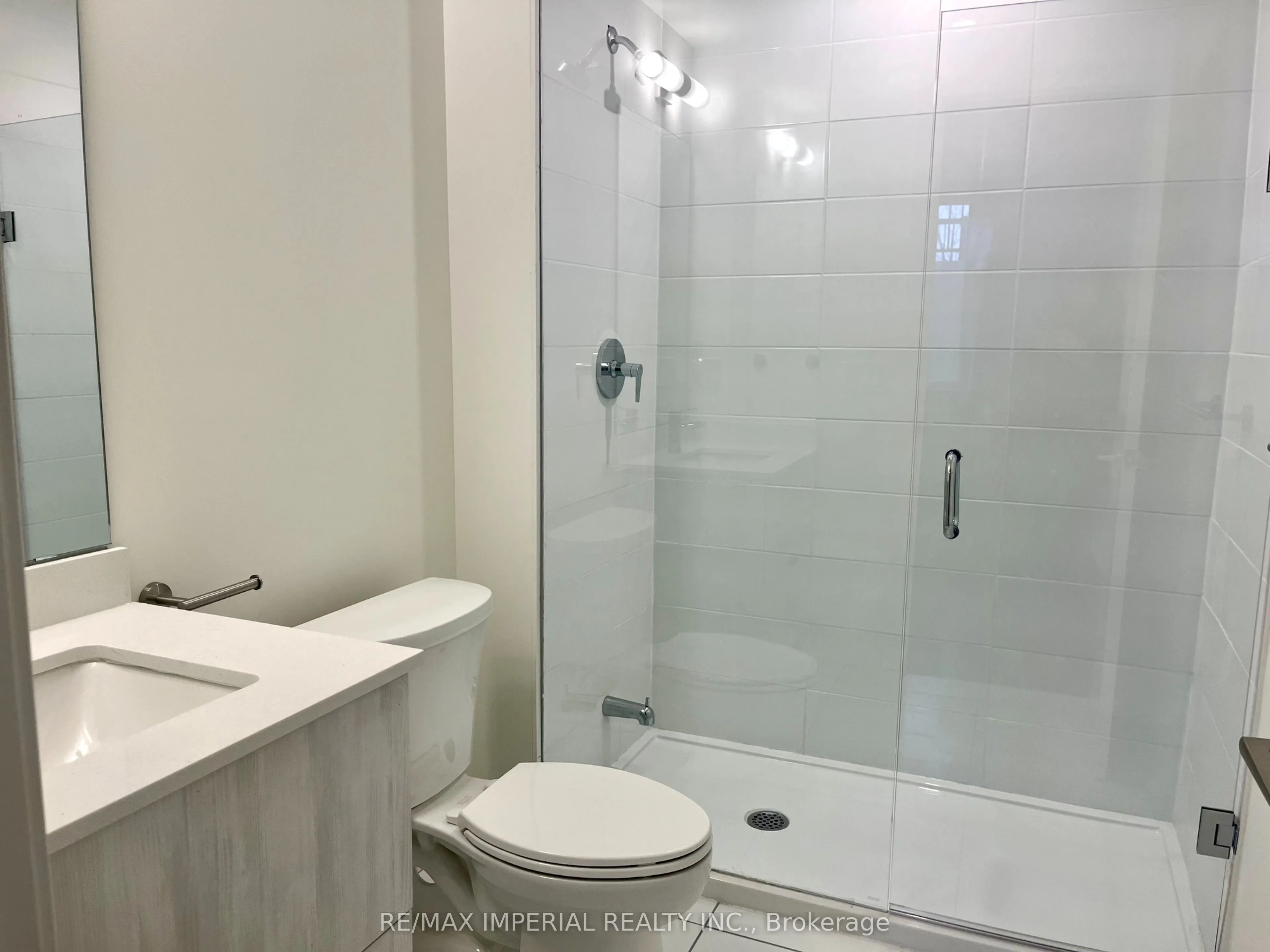 10 Steckley House Lane, #112