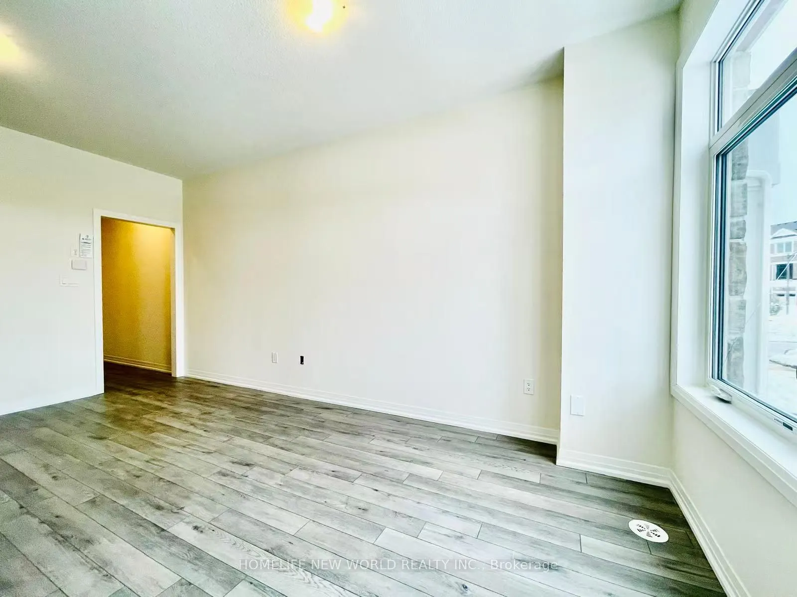 26 Stoeber Lane