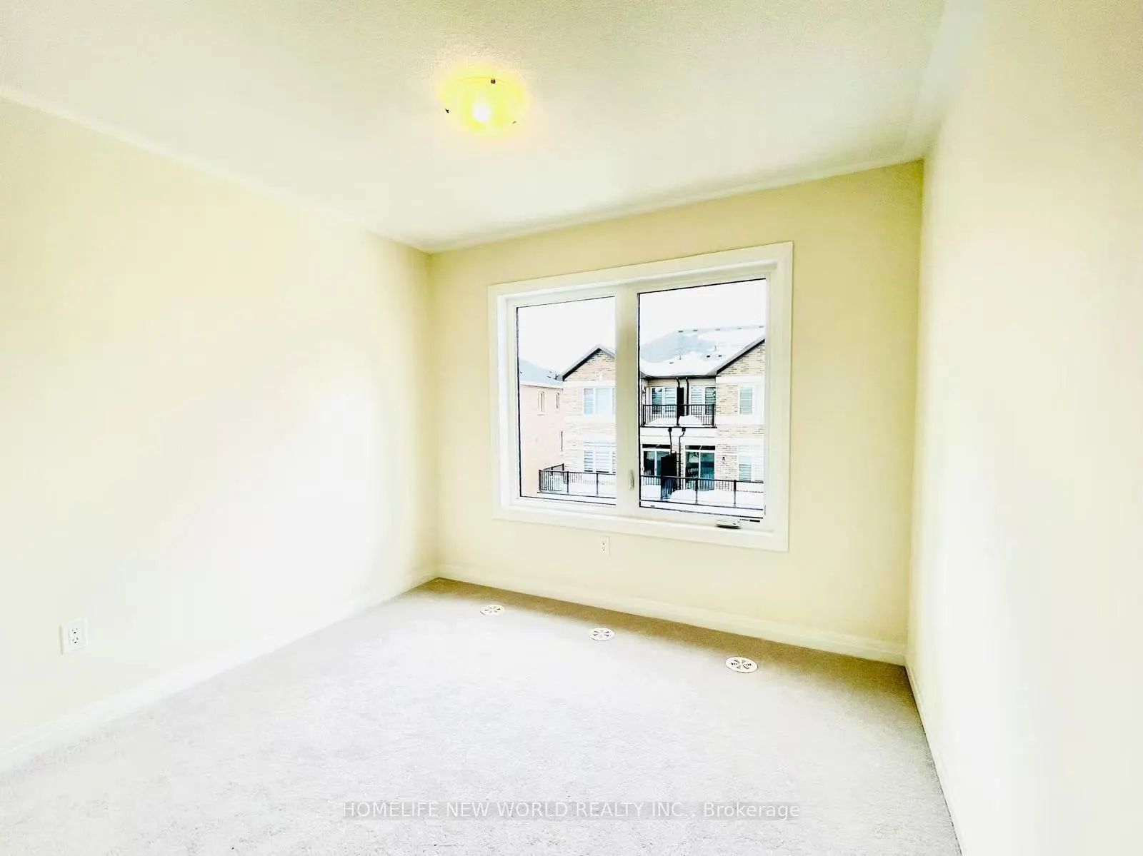 26 Stoeber Lane