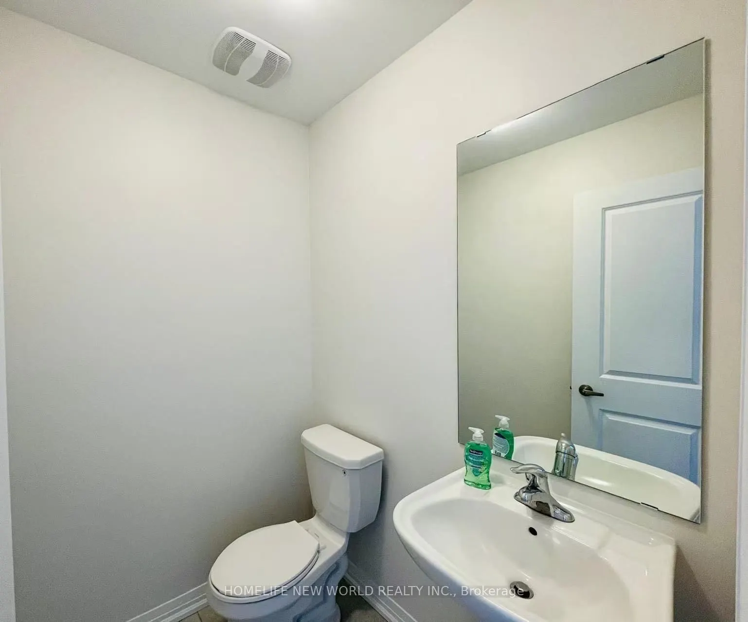 26 Stoeber Lane