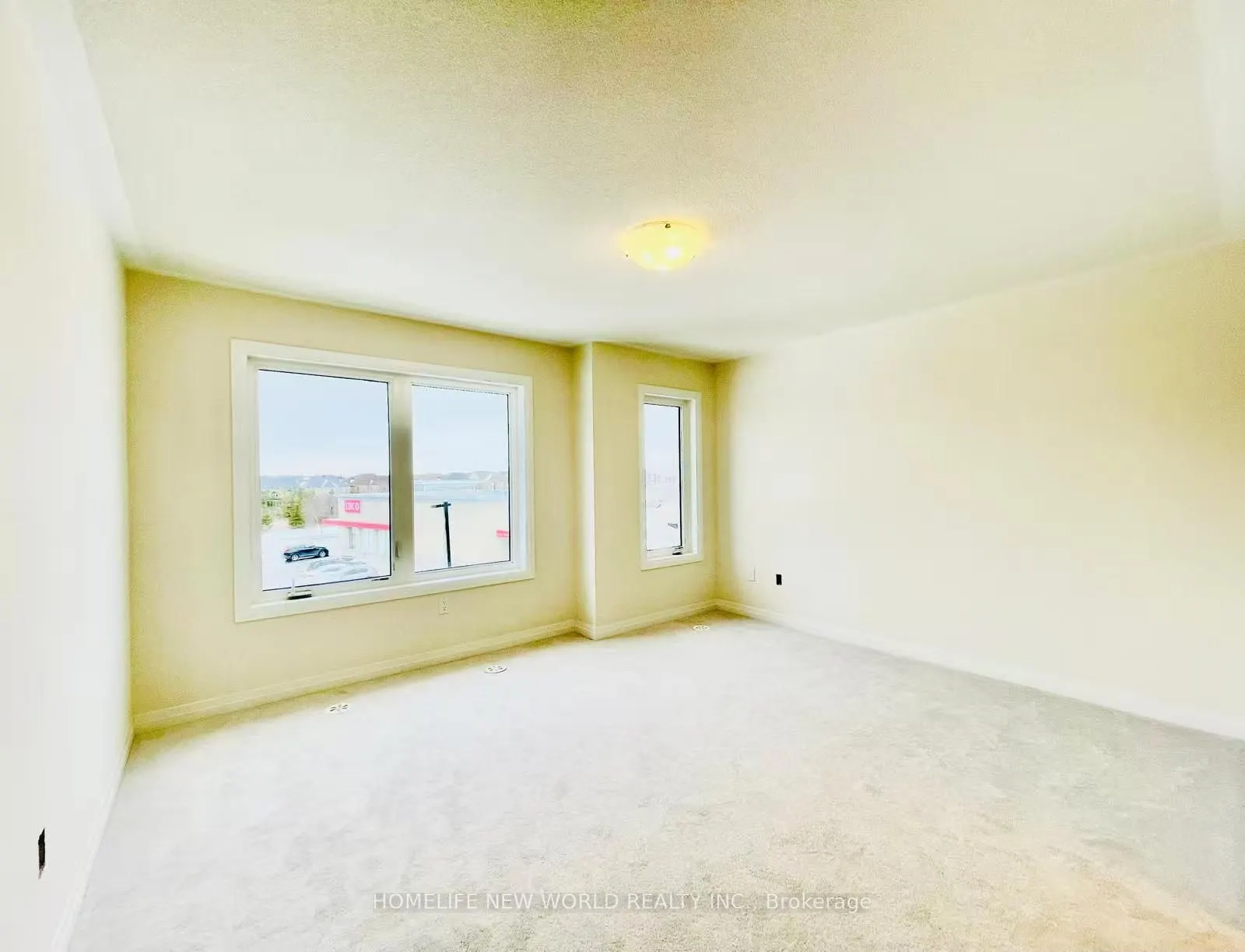 26 Stoeber Lane