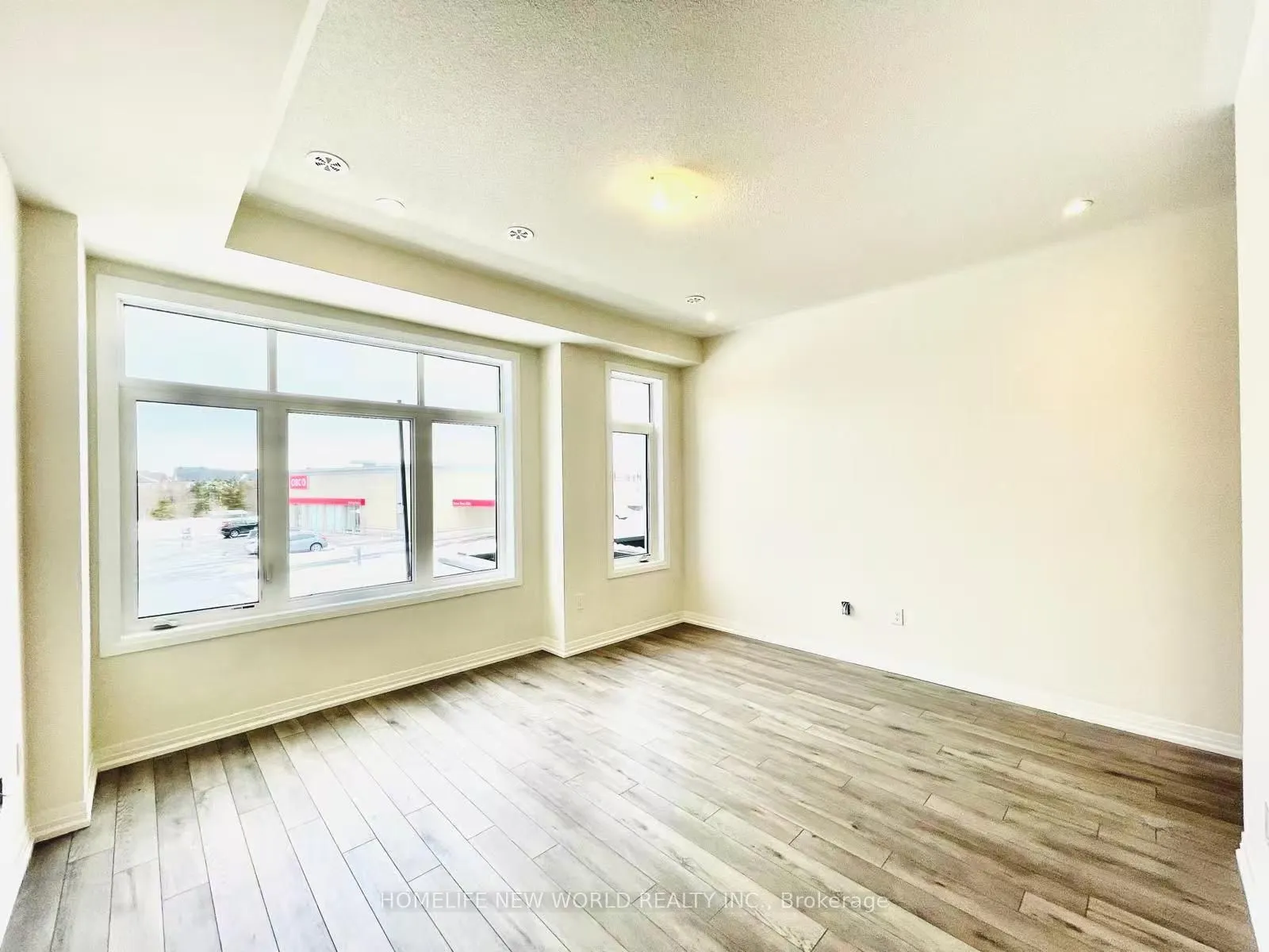26 Stoeber Lane