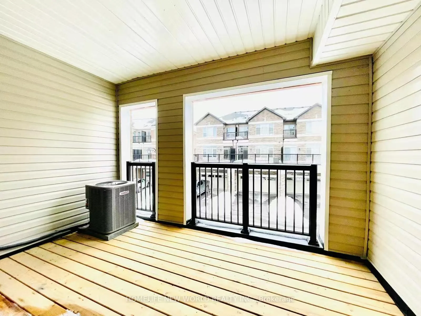 26 Stoeber Lane