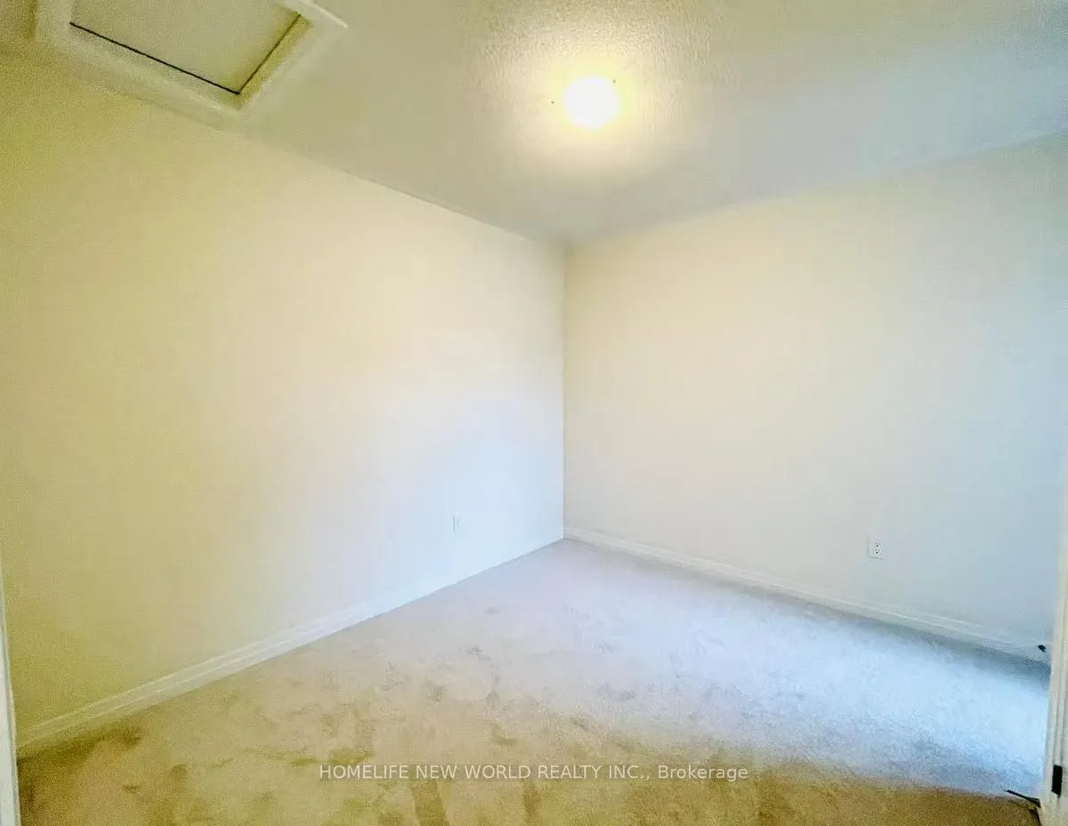 26 Stoeber Lane