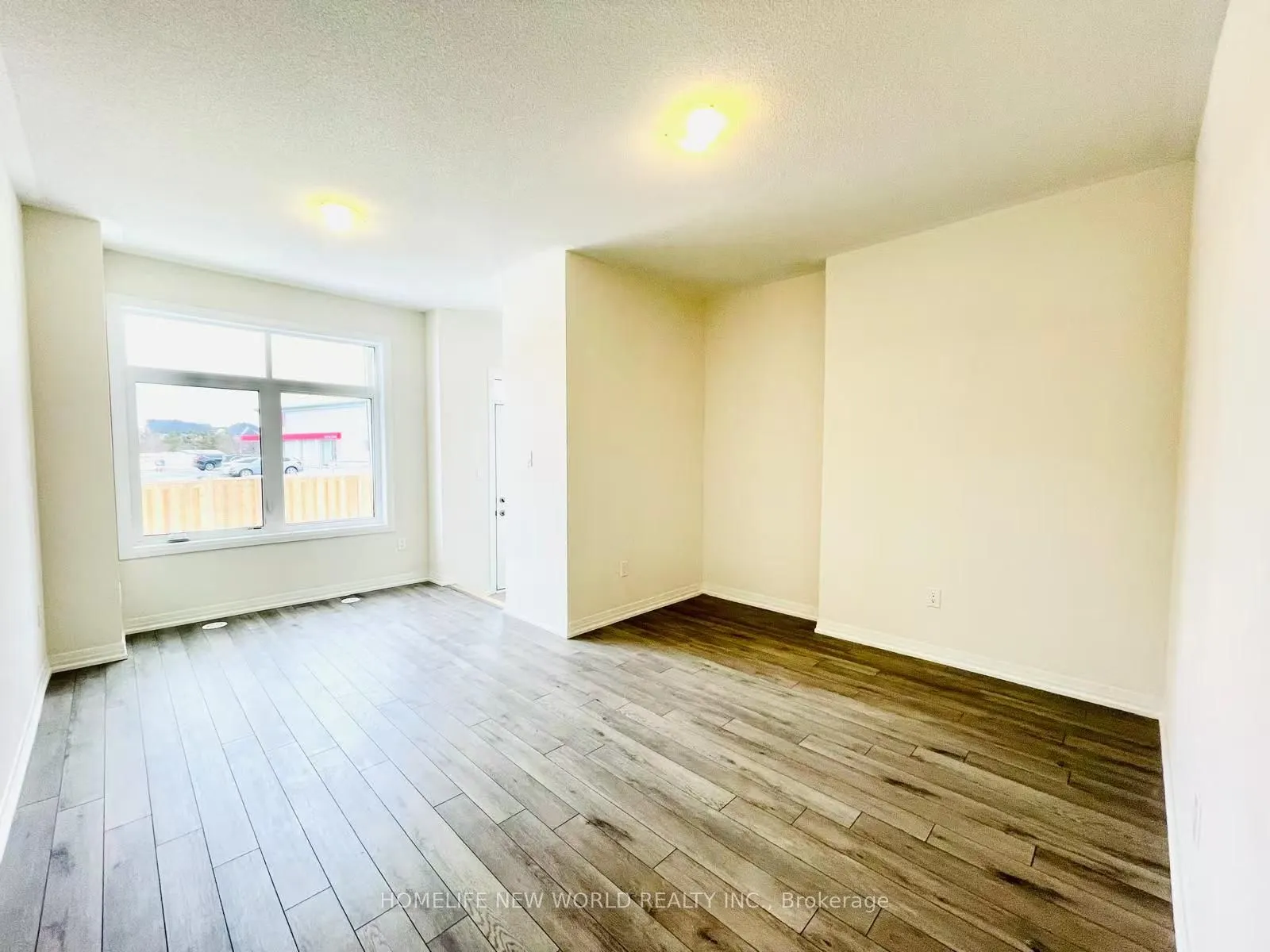 26 Stoeber Lane