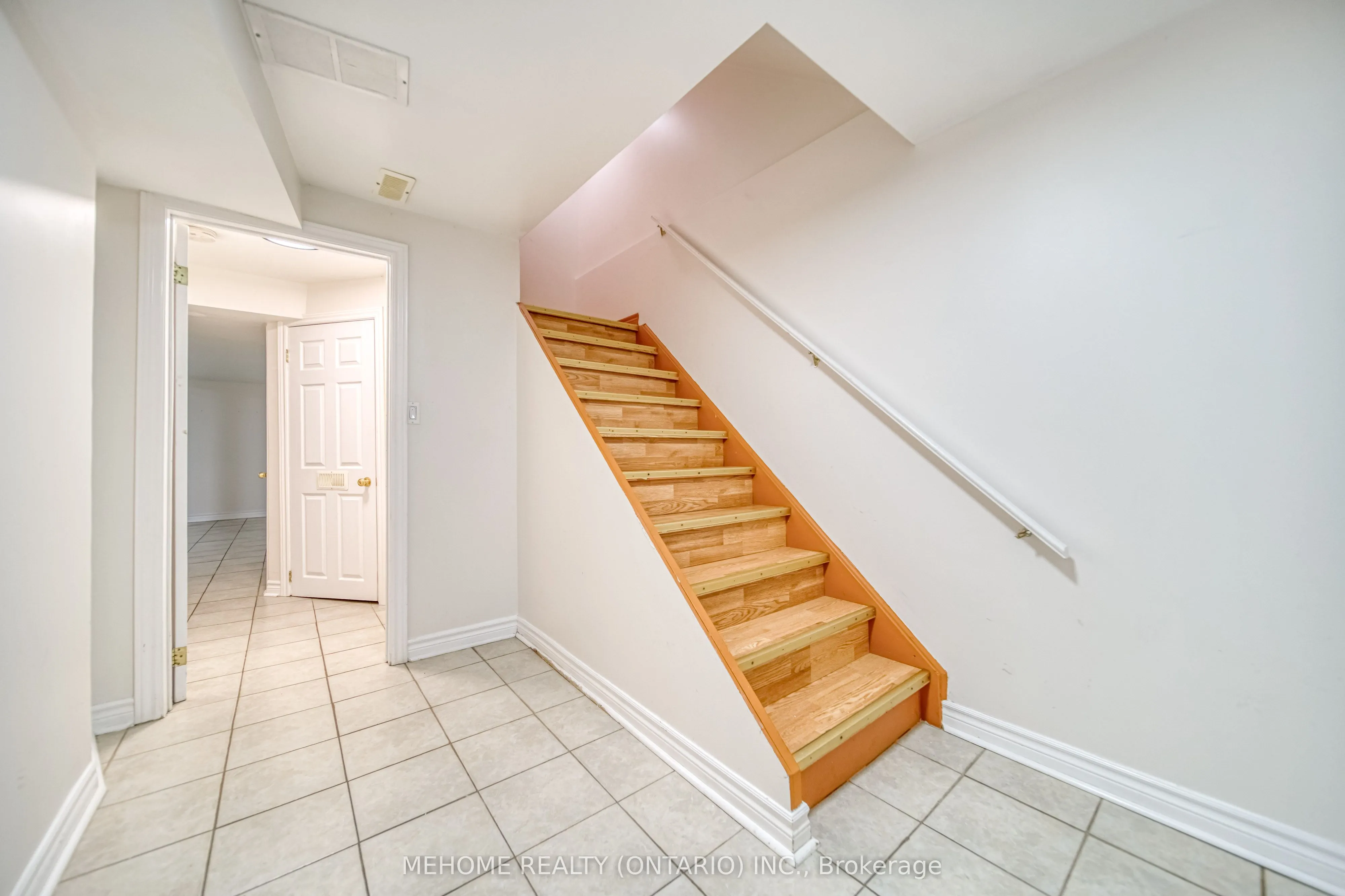 55 D'amato Crescent