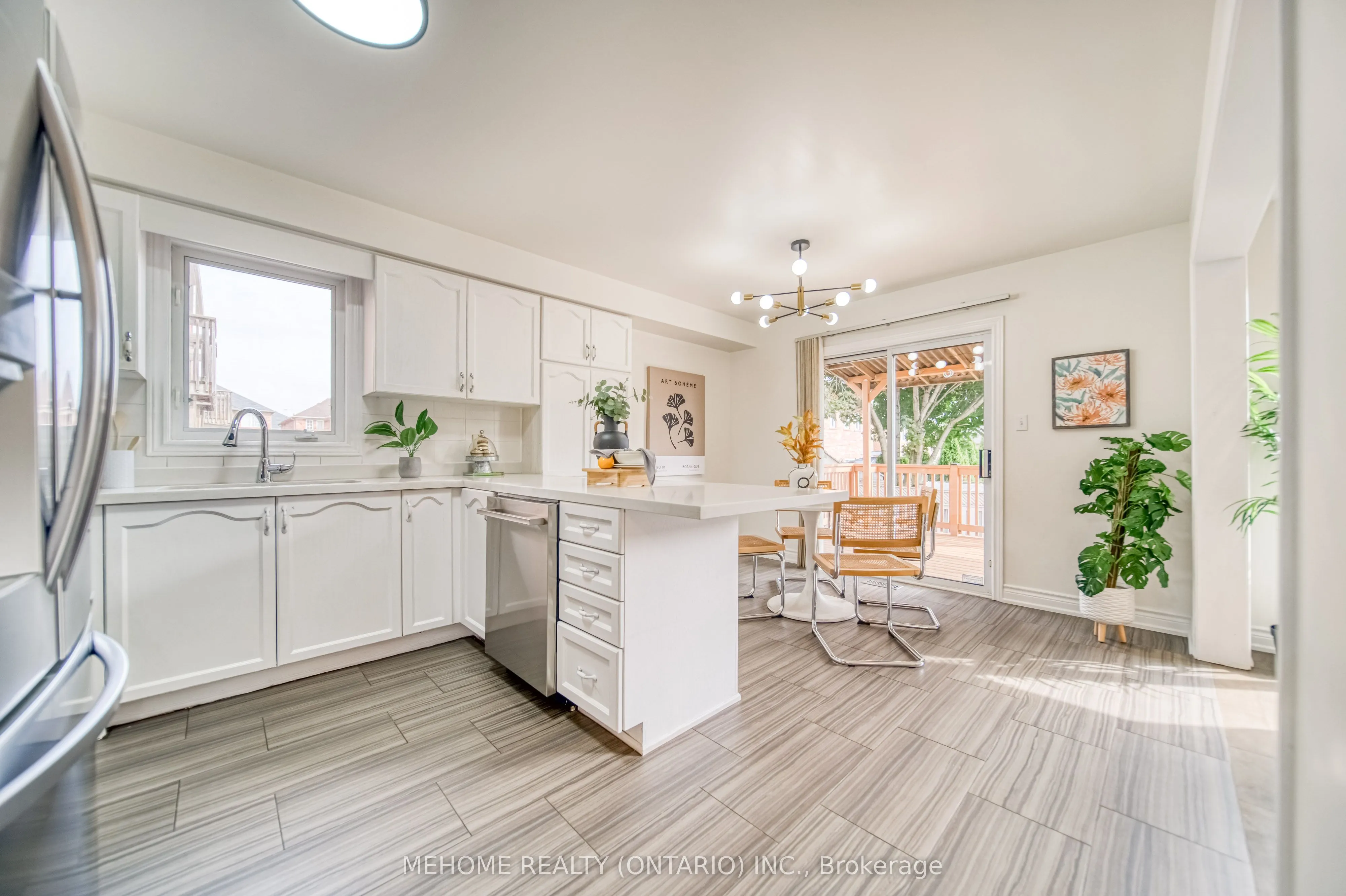 55 D'amato Crescent