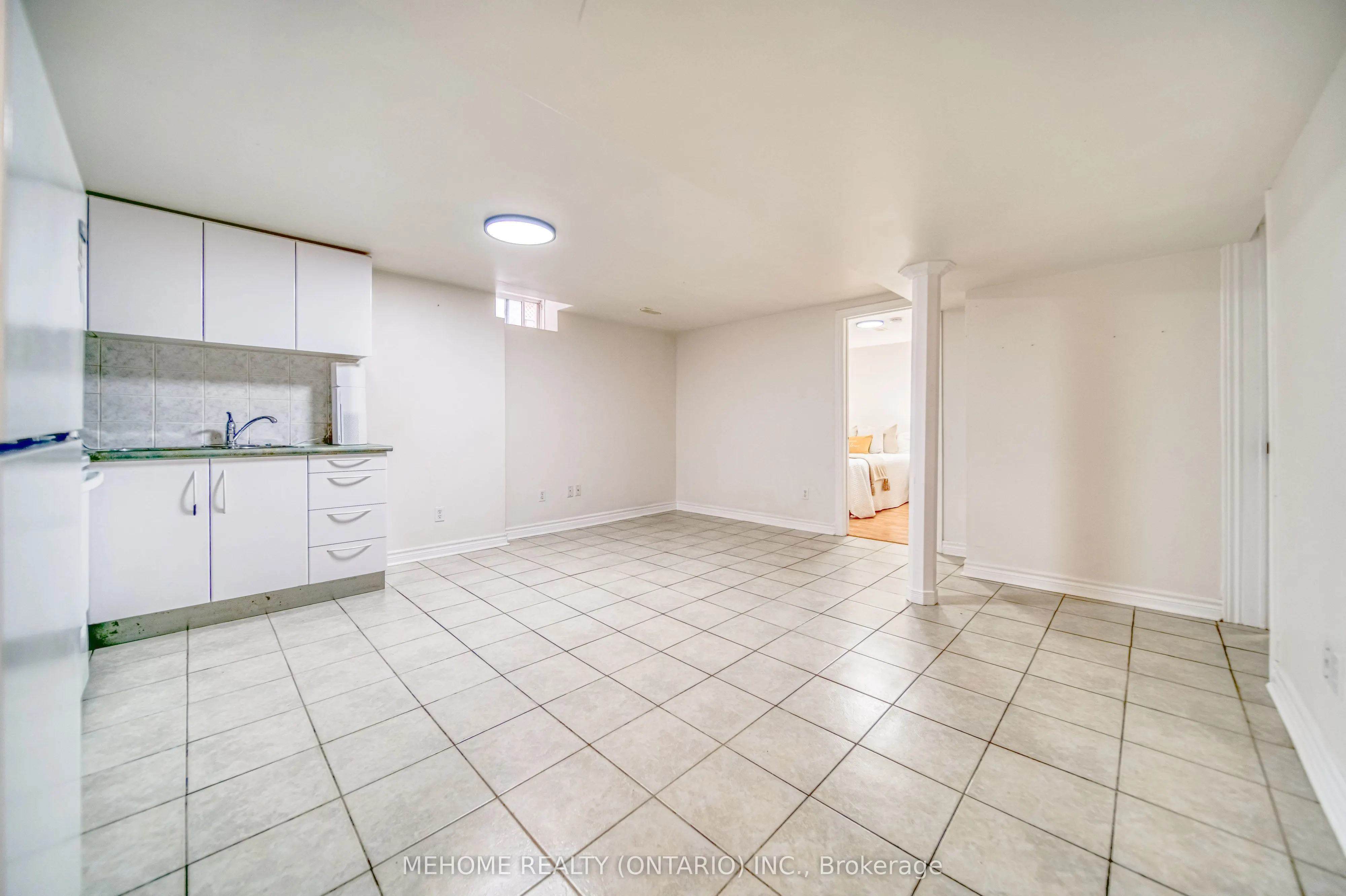 55 D'amato Crescent