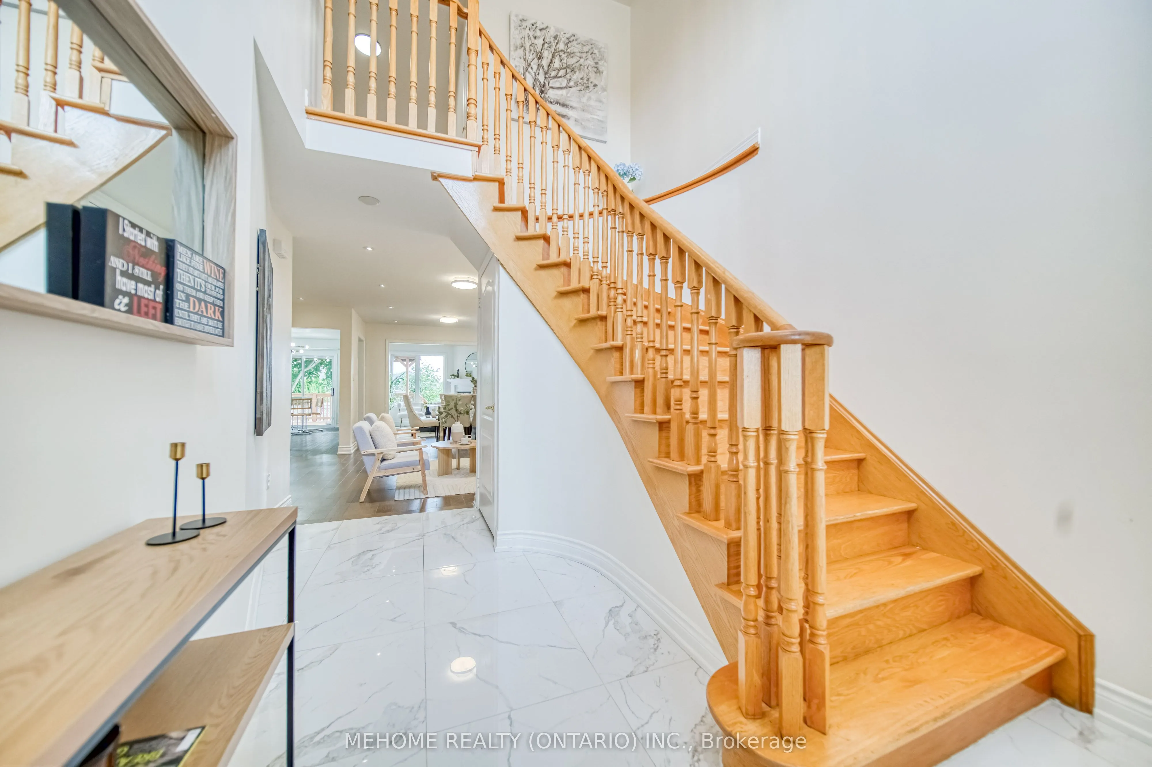 55 D'amato Crescent
