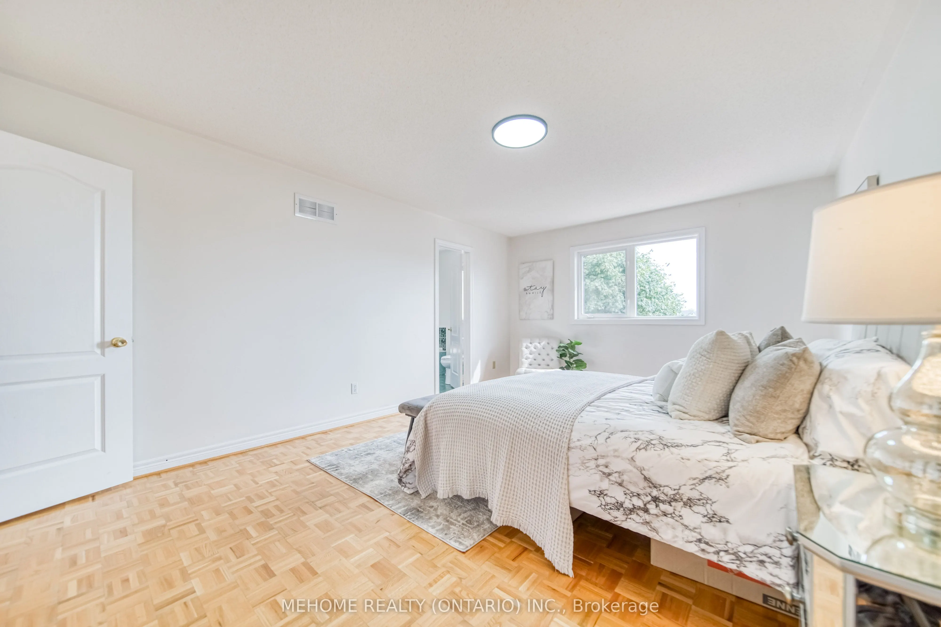 55 D'amato Crescent