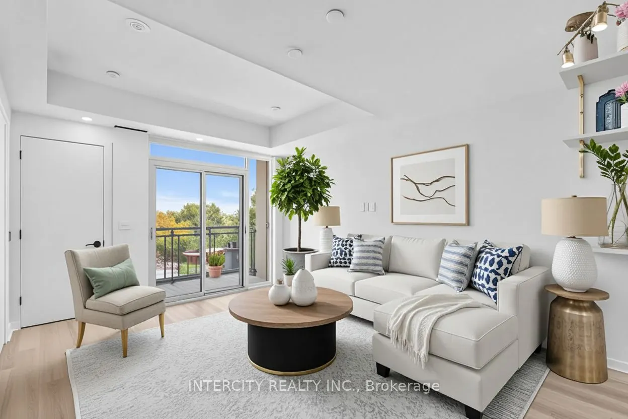 2075 King Road, #415