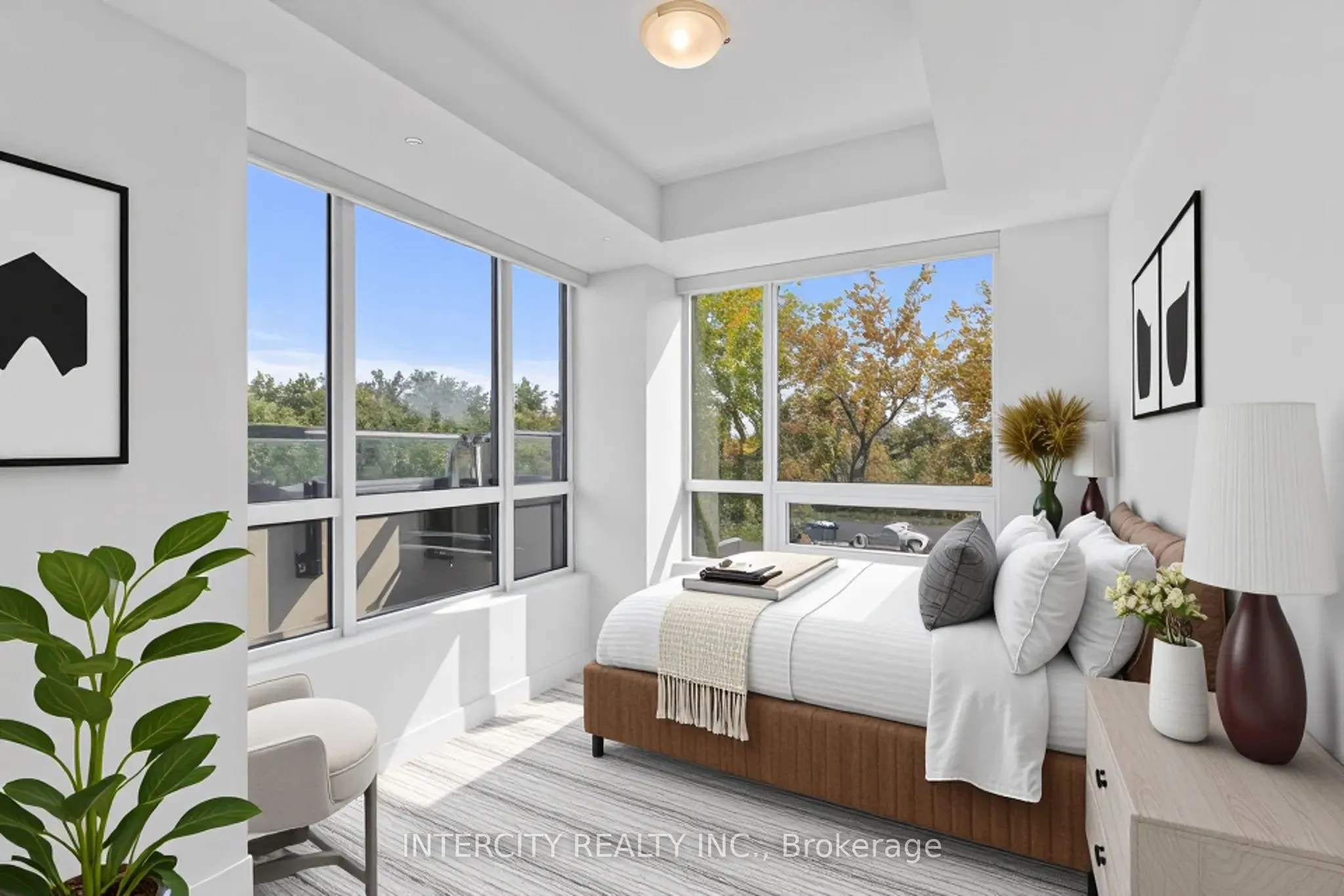 2075 King Road, #349