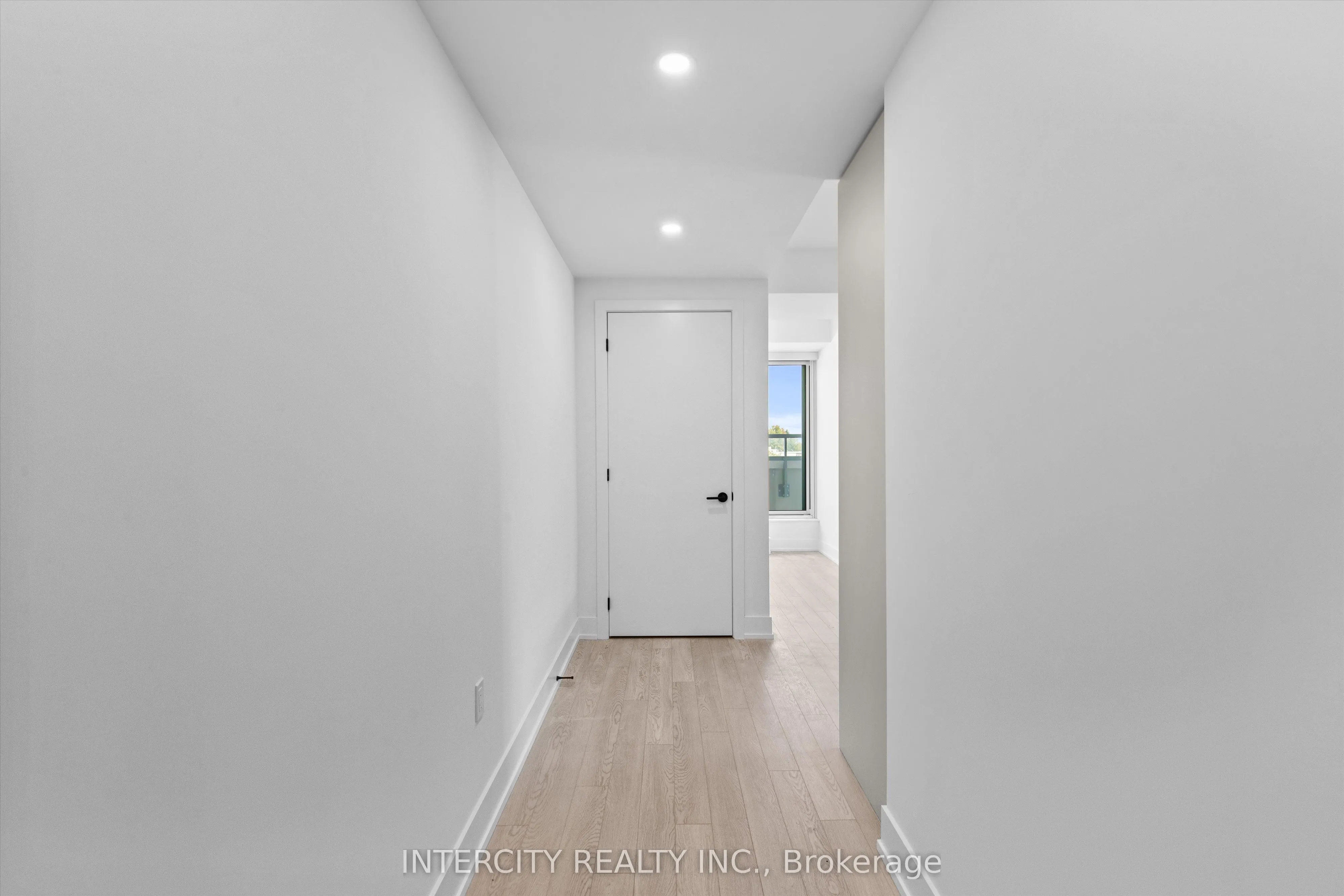 2075 King Road, #349