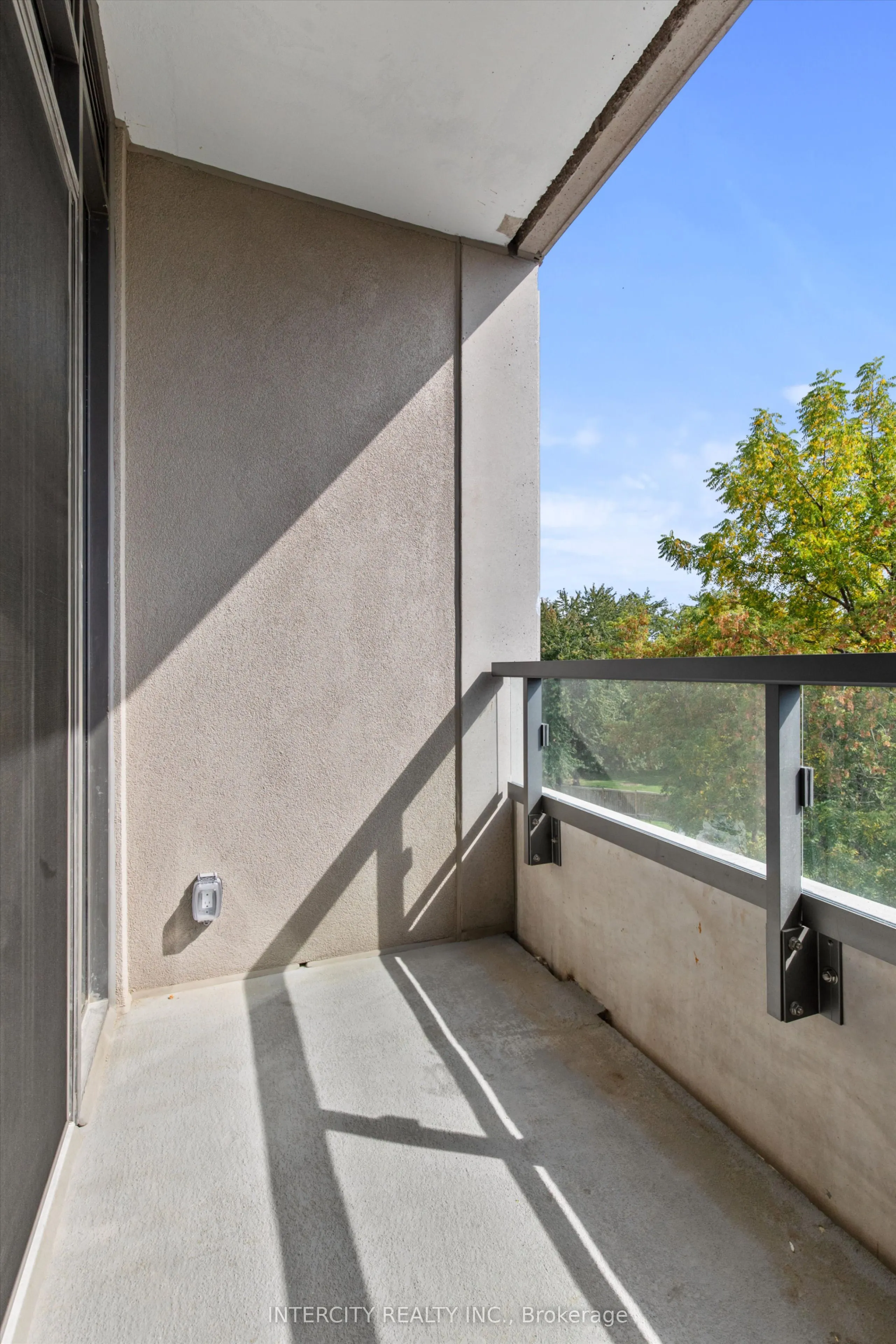2075 King Road, #349