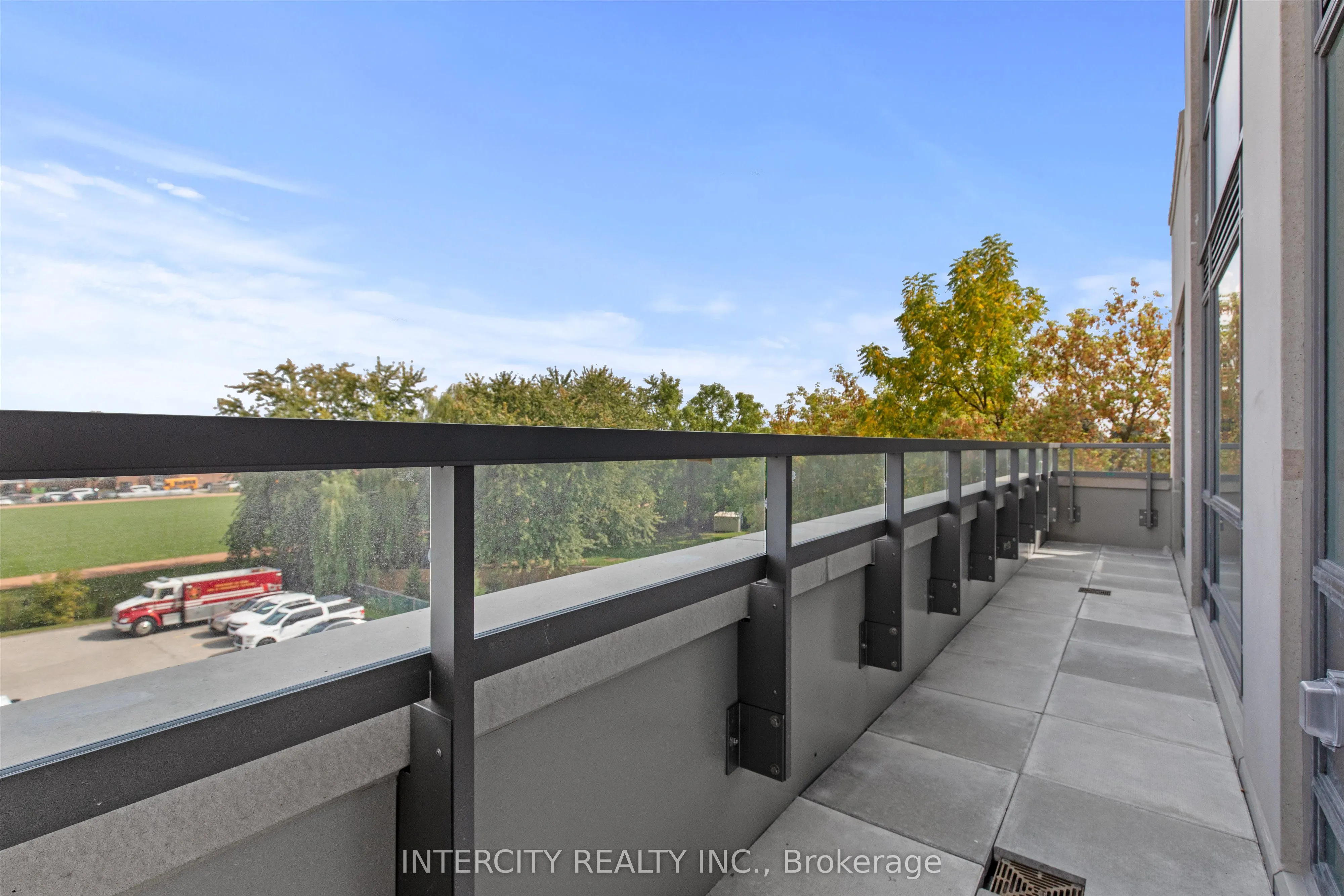 2075 King Road, #349