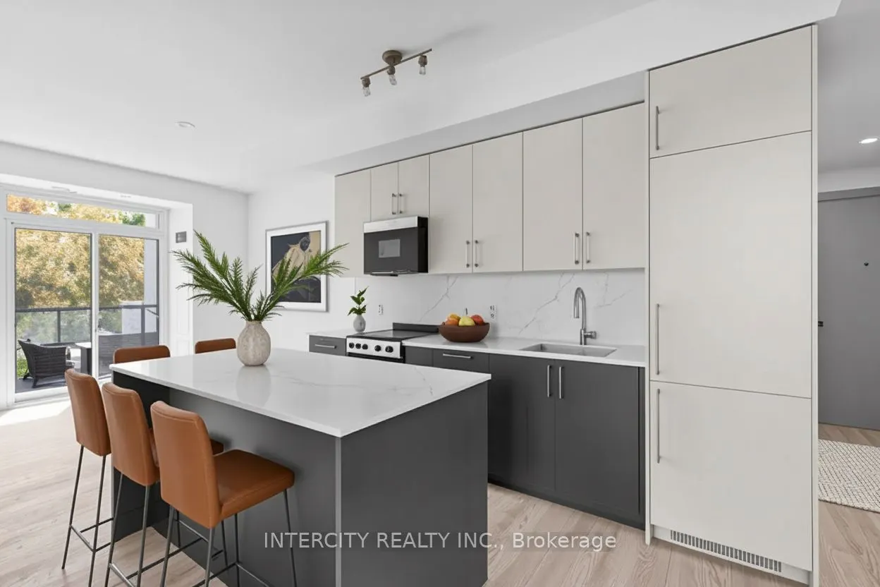 2075 King Road, #349