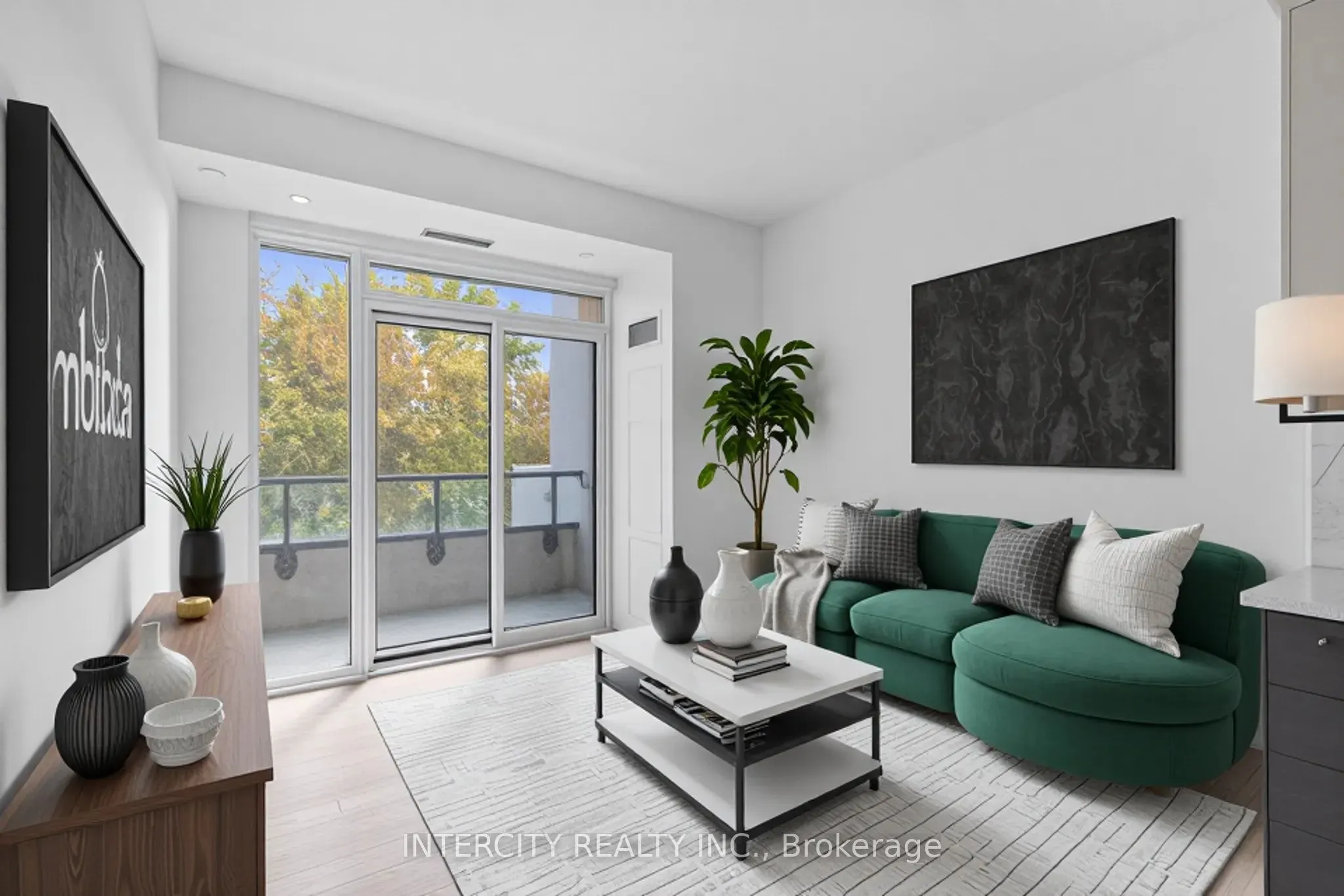 2075 King Road, #349