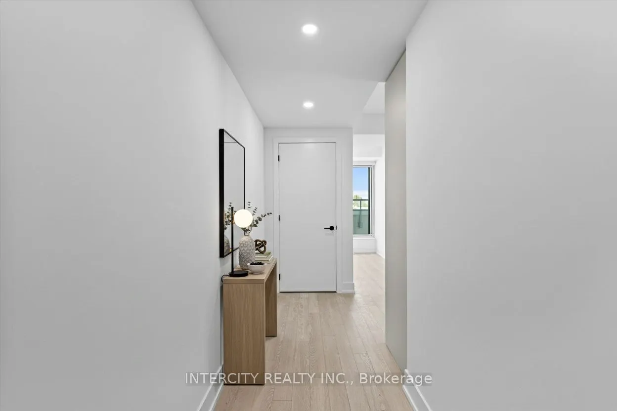 2075 King Road, #349
