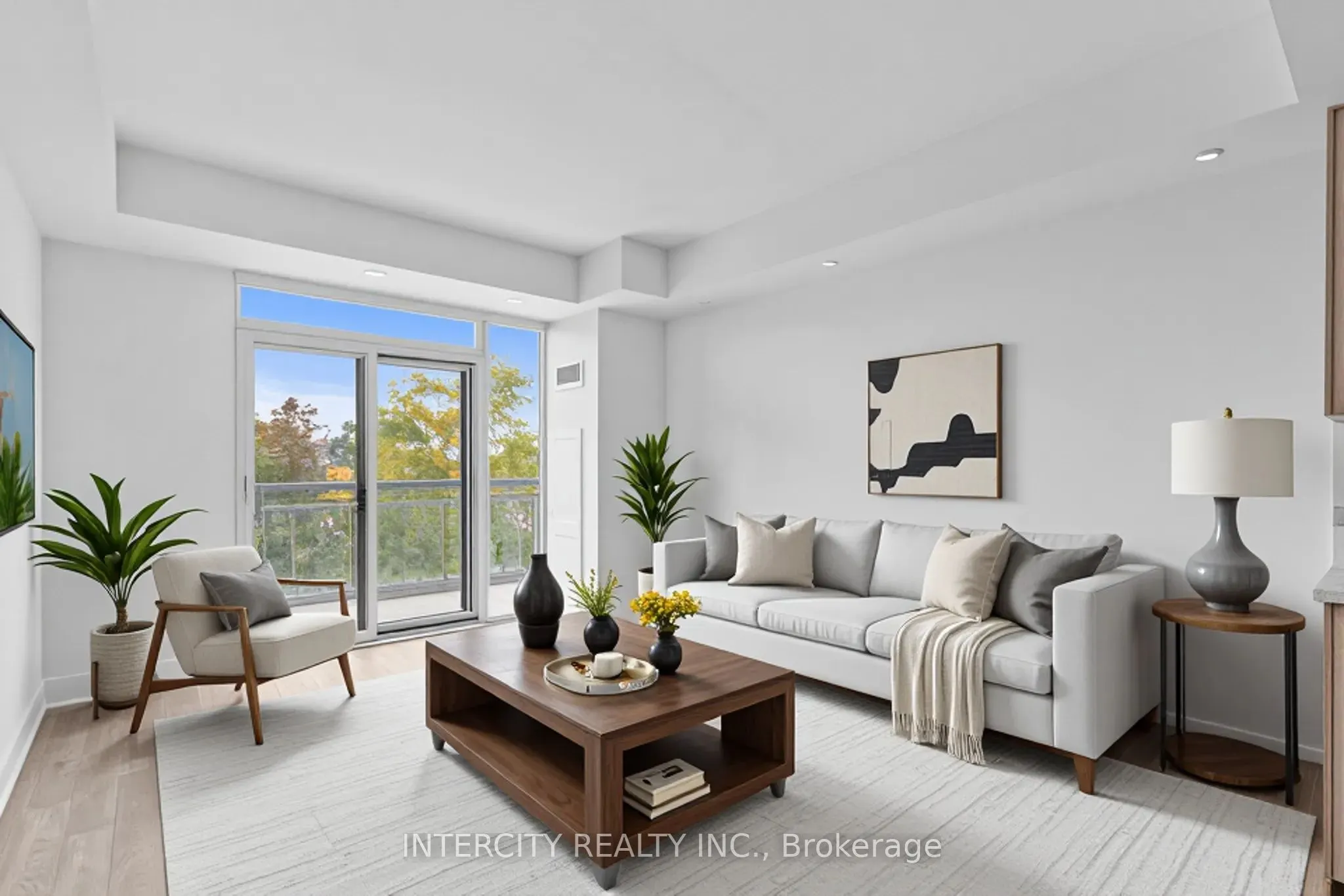2075 King Road, #417