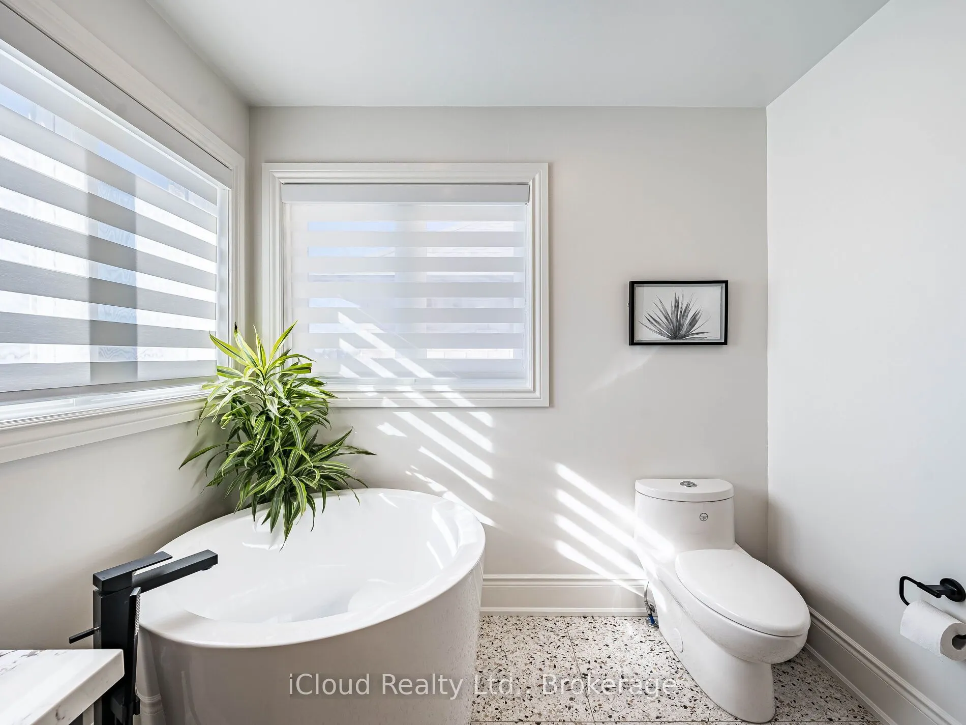207 Rutherford Road