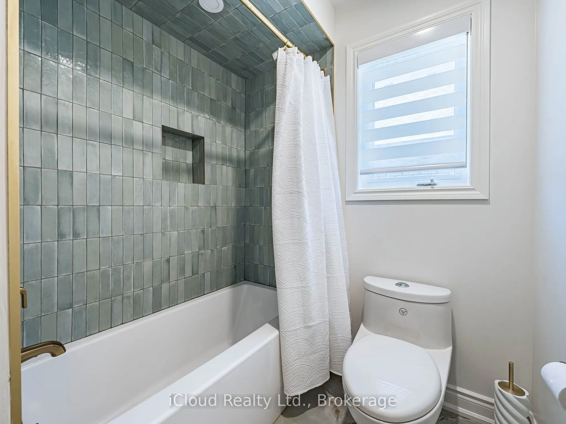 207 Rutherford Road