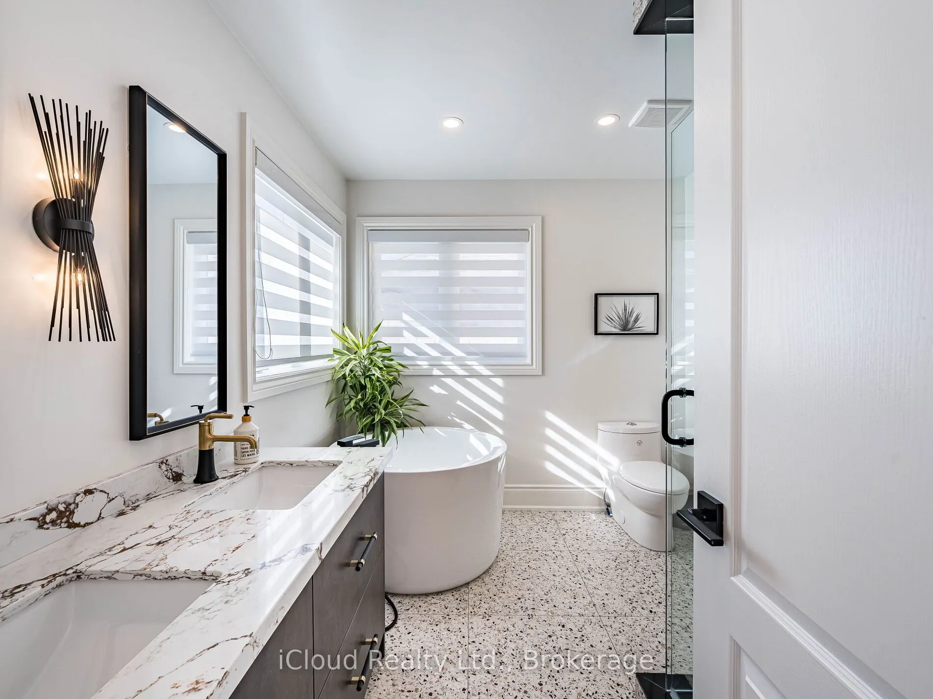 207 Rutherford Road