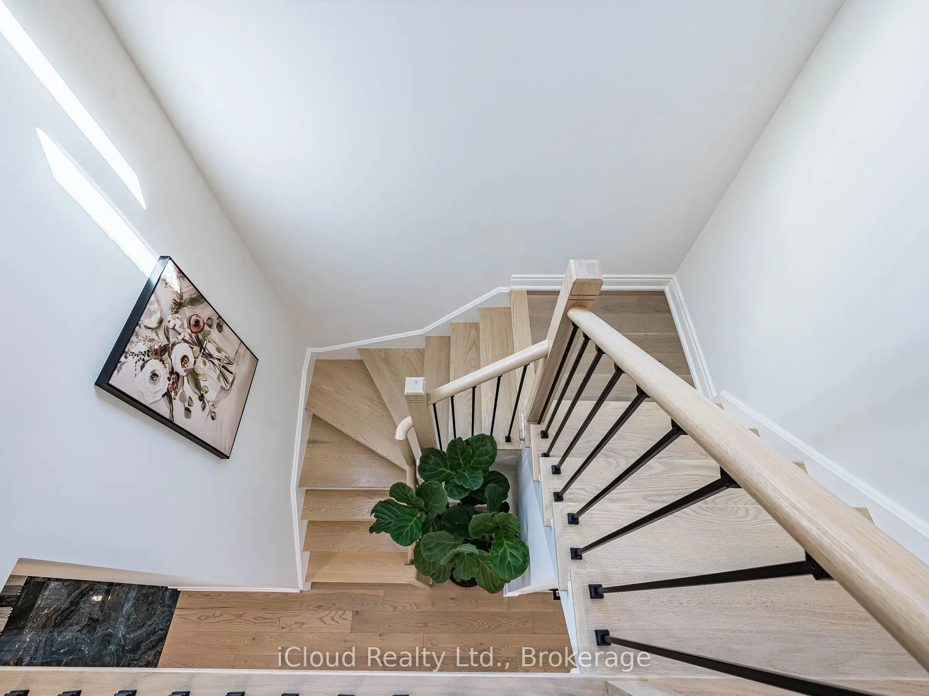 207 Rutherford Road