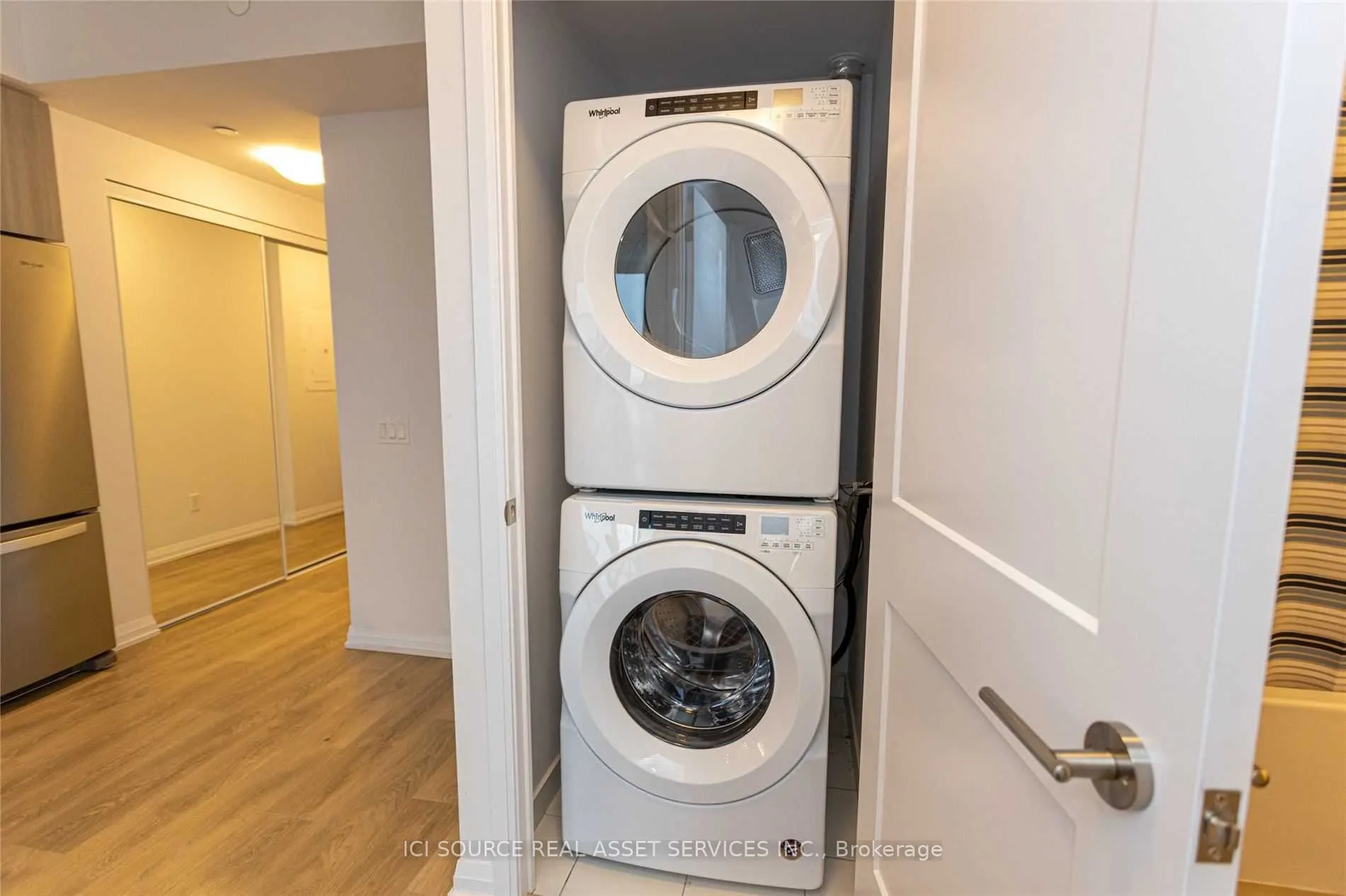 7895 Jane Street, #2101