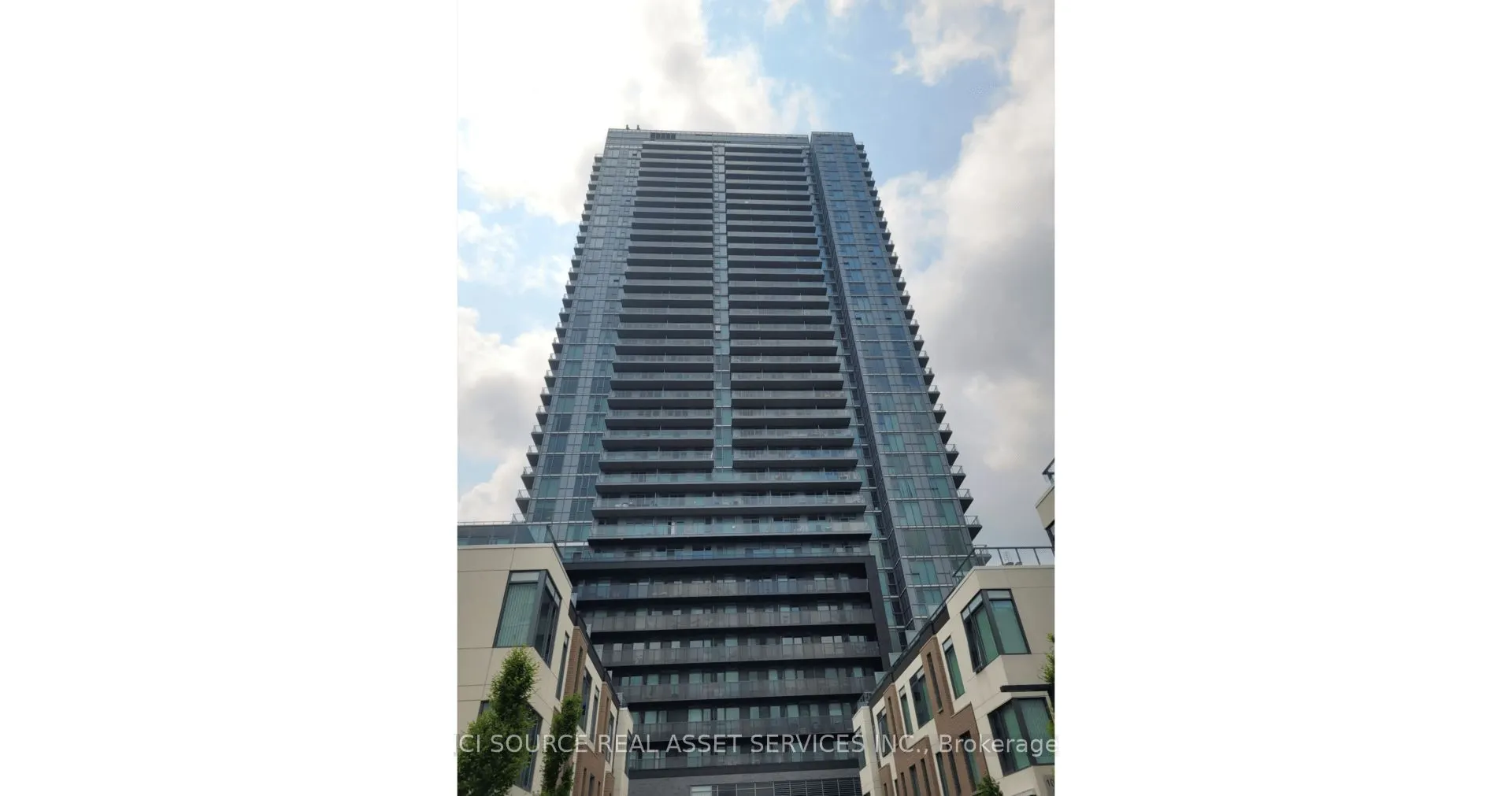 7895 Jane Street, #2101