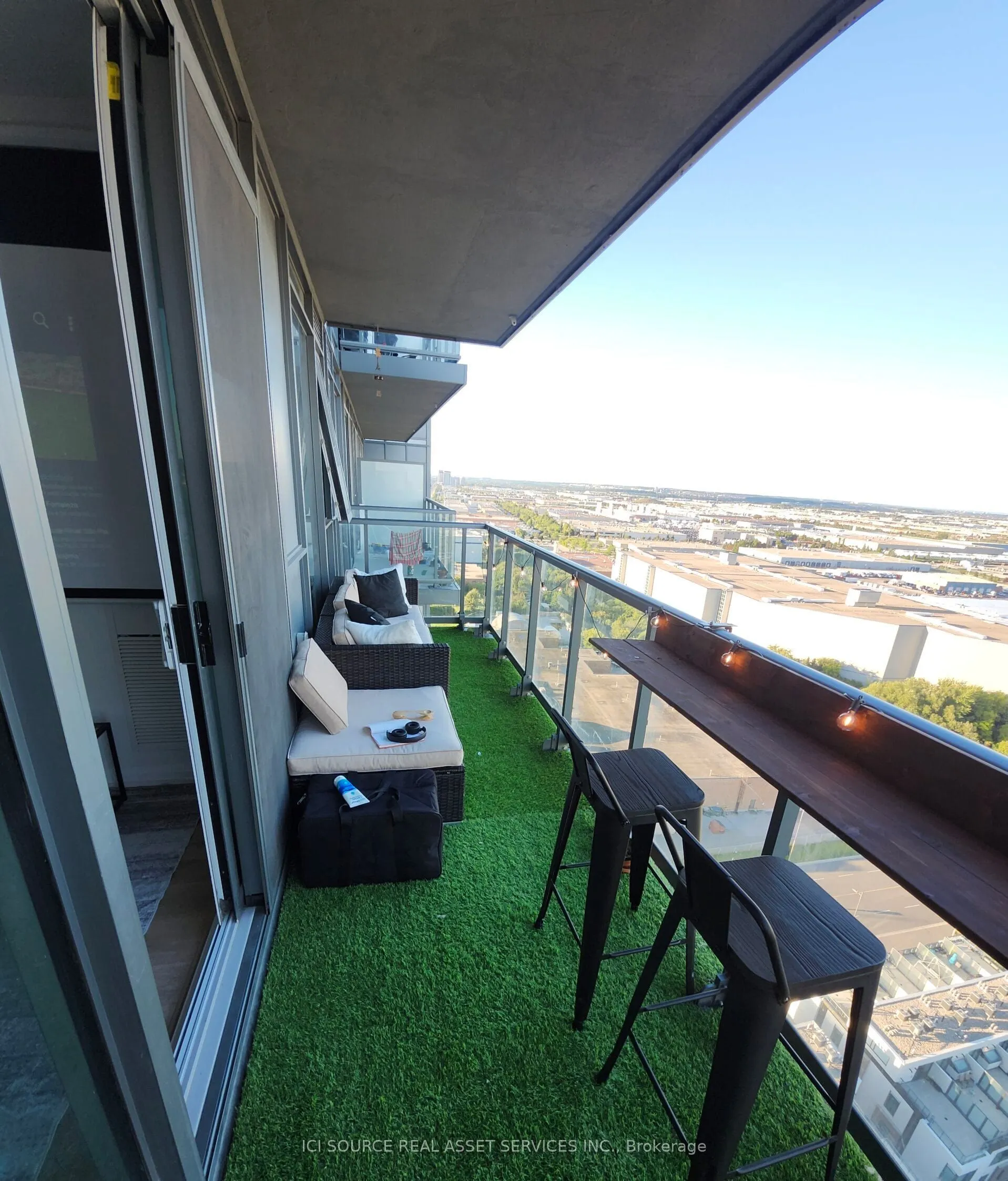 7895 Jane Street, #2101