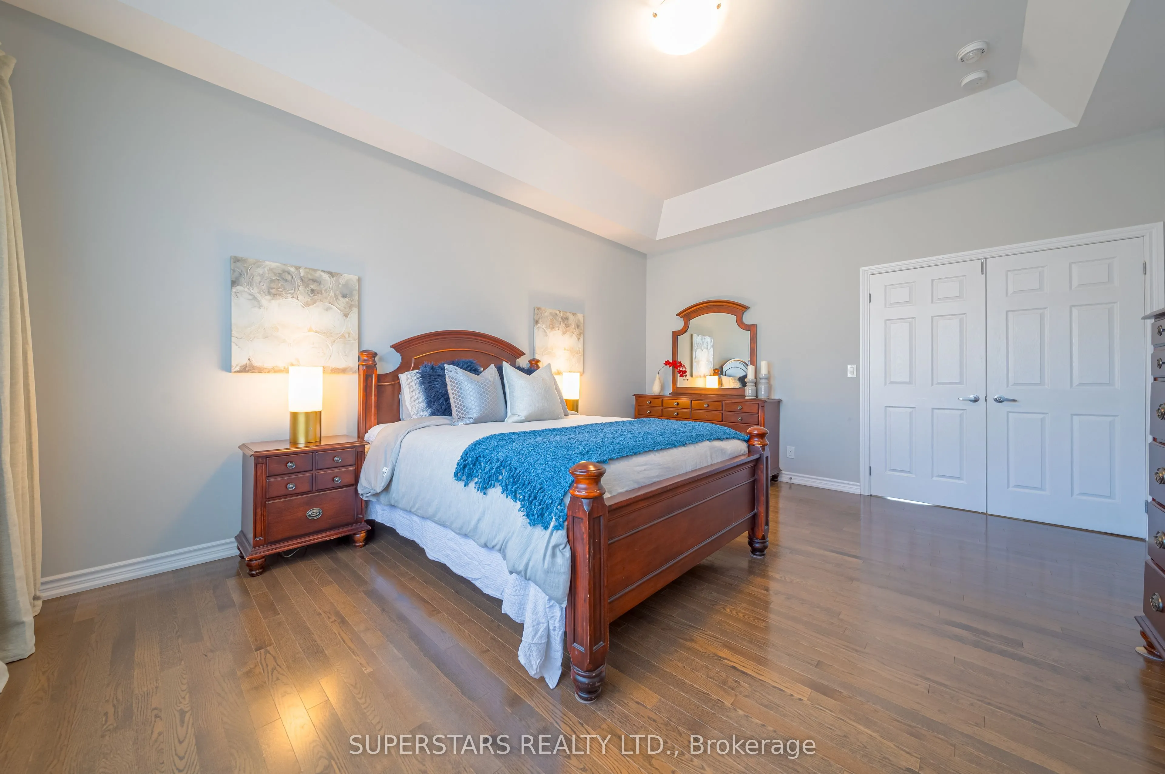 63 Leaden Hall Drive