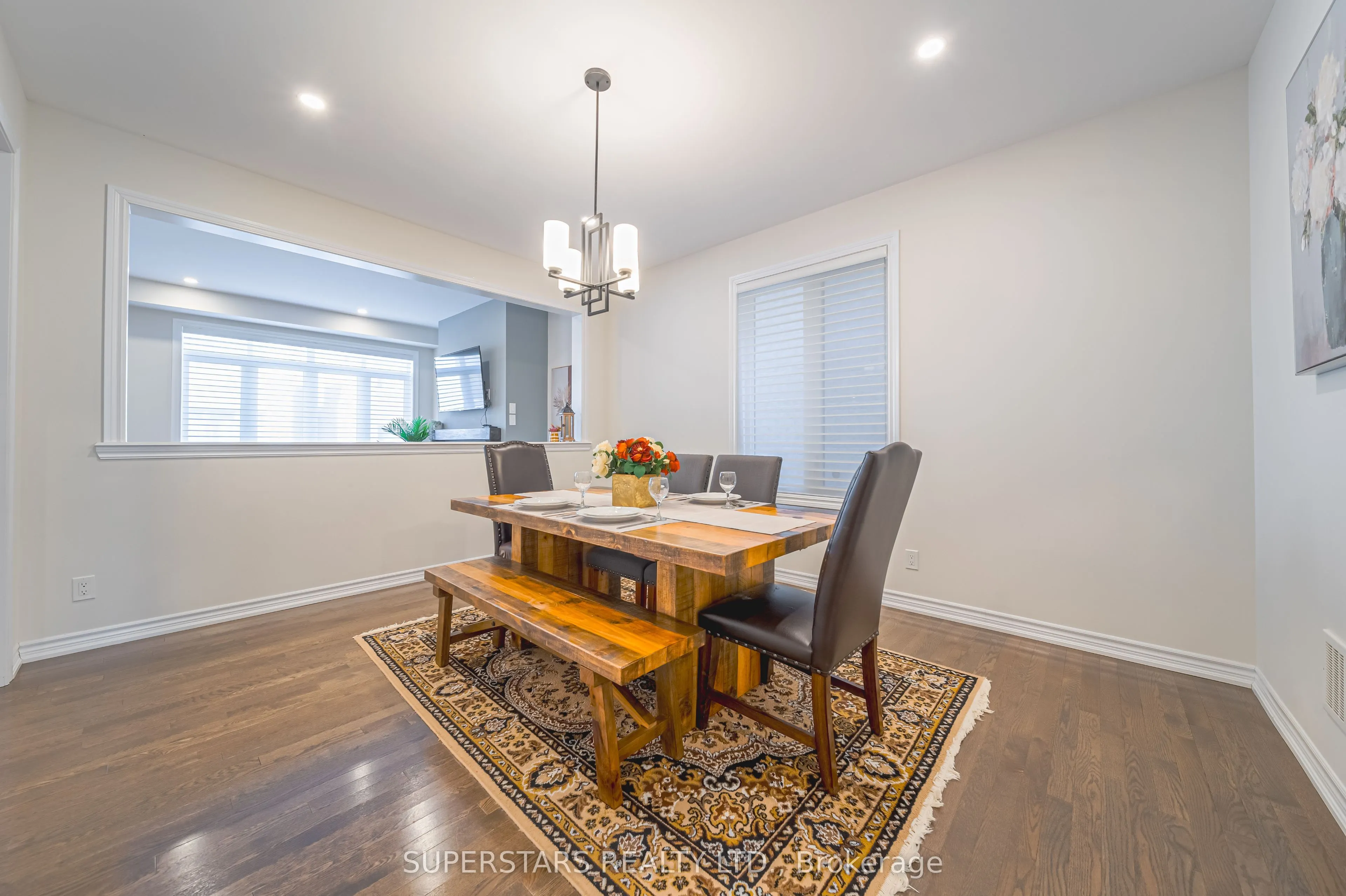 63 Leaden Hall Drive
