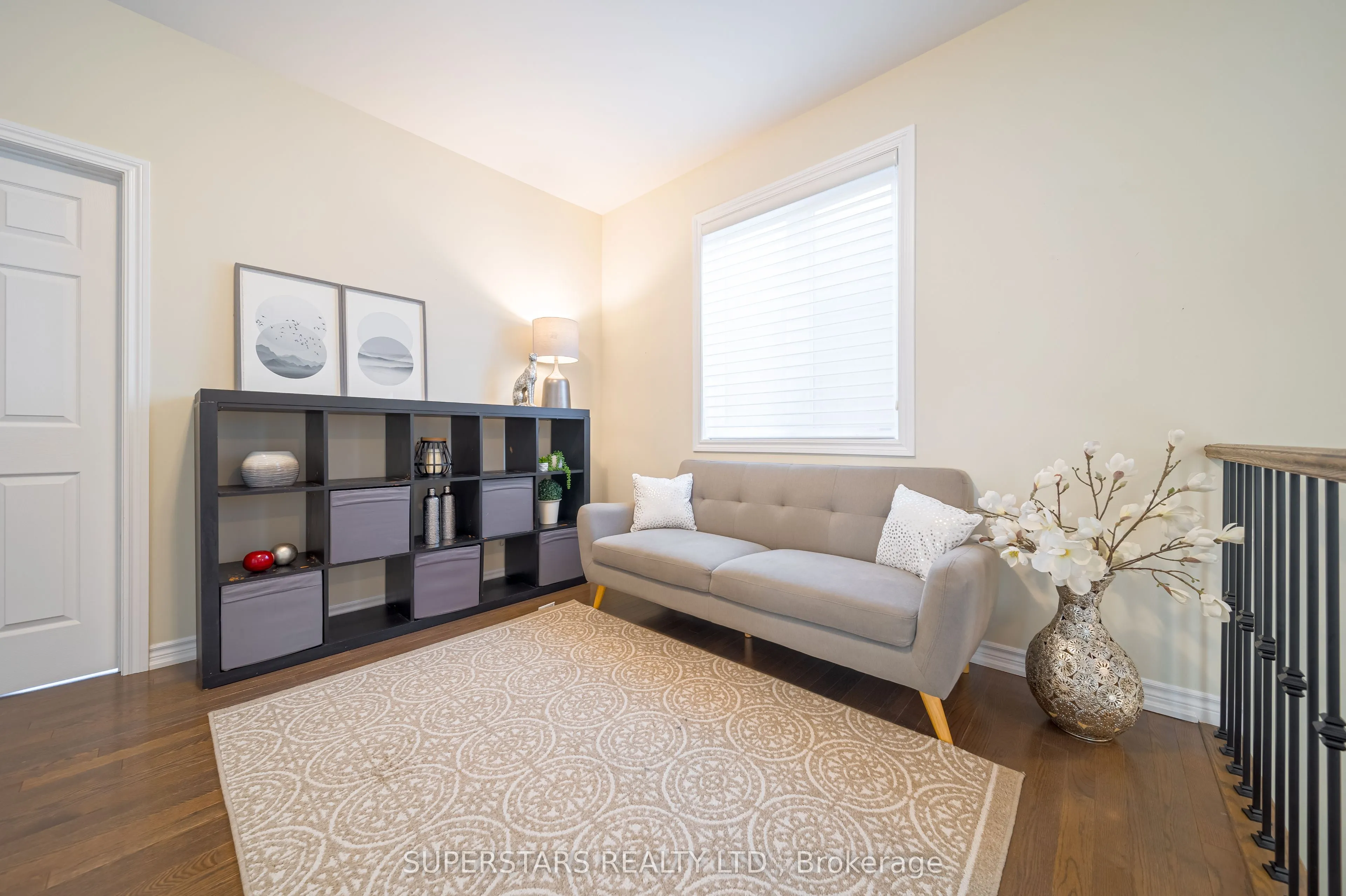 63 Leaden Hall Drive