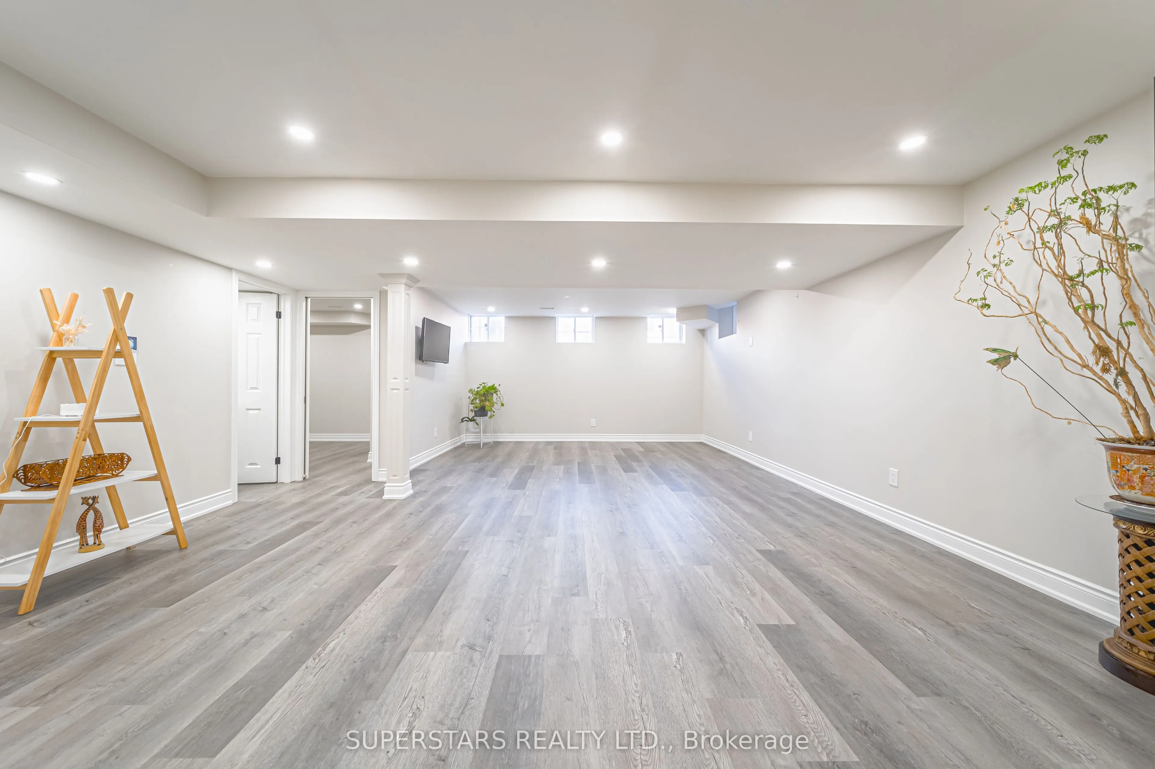 63 Leaden Hall Drive