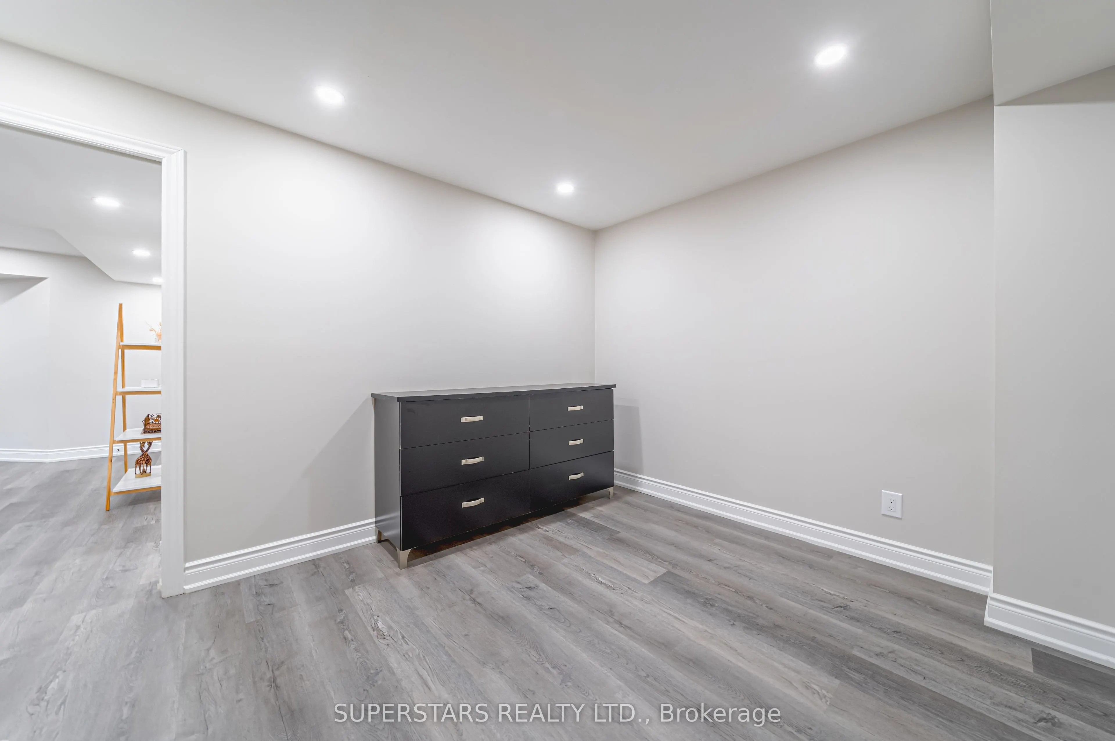 63 Leaden Hall Drive