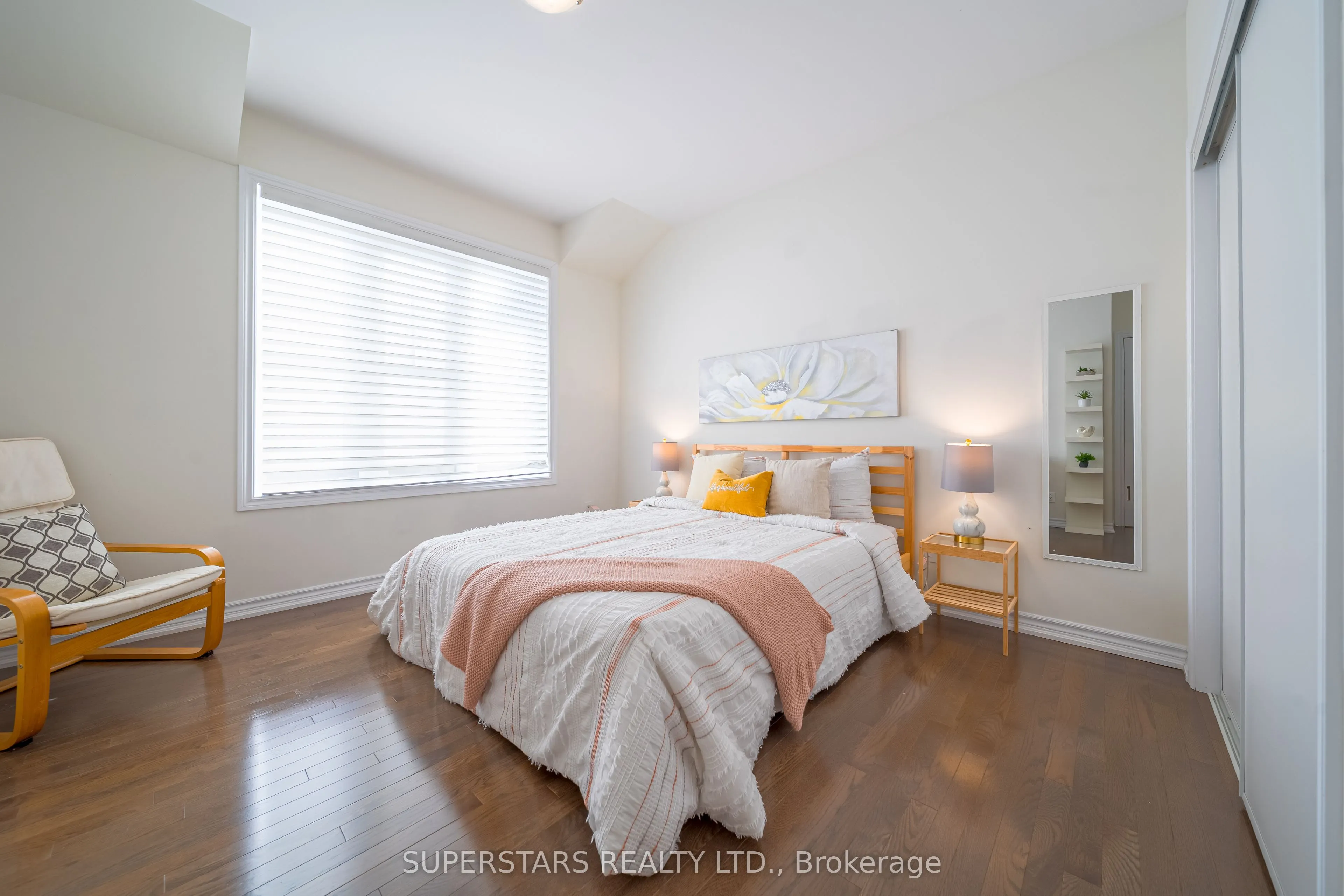 63 Leaden Hall Drive
