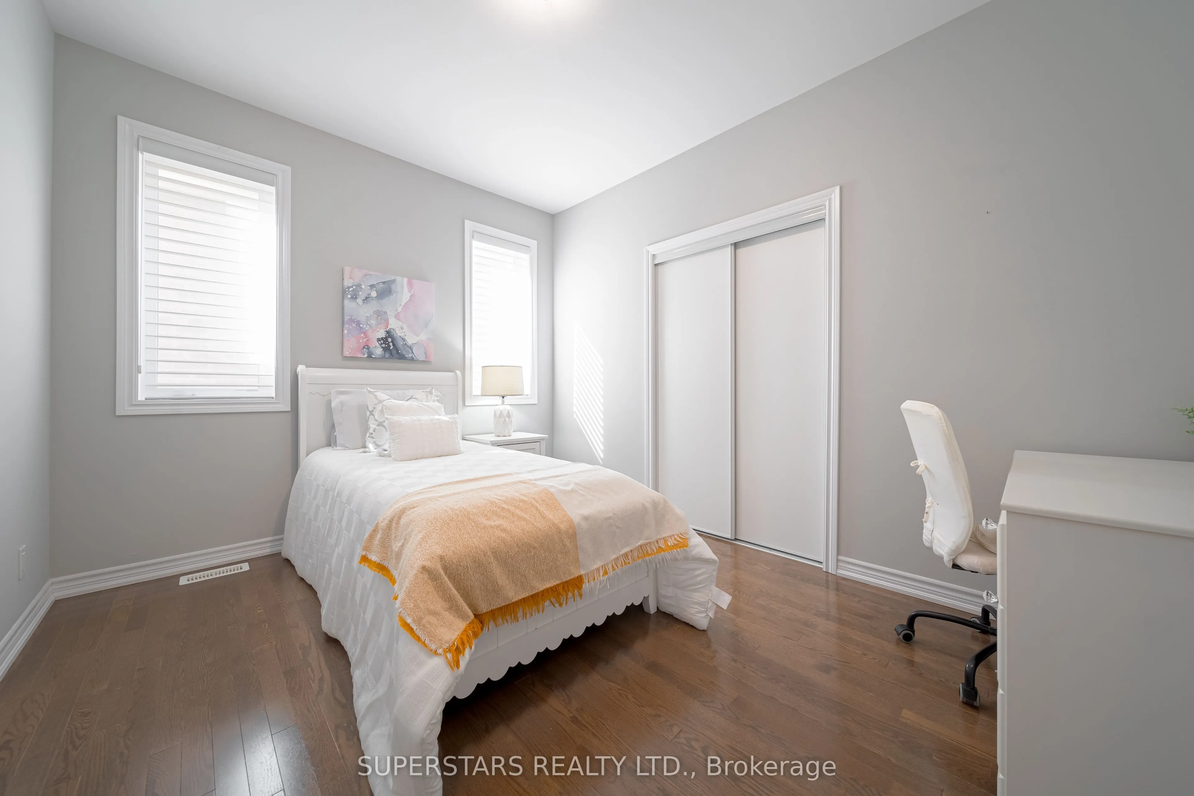 63 Leaden Hall Drive