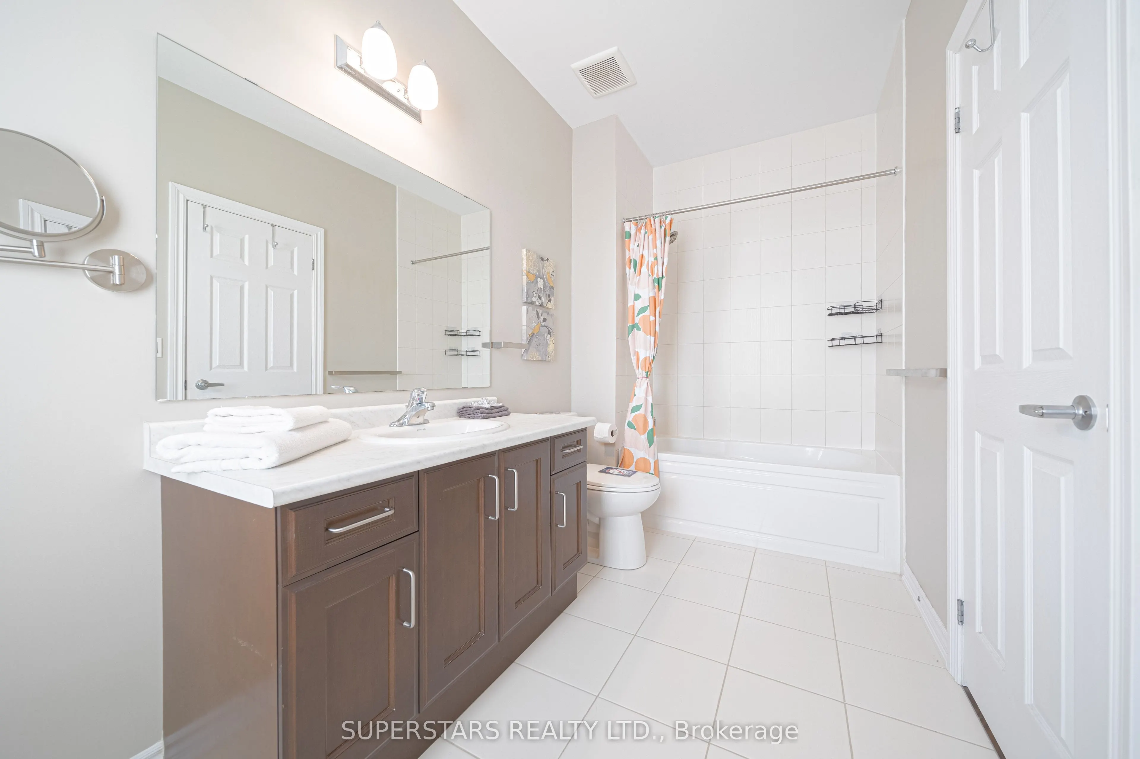 63 Leaden Hall Drive