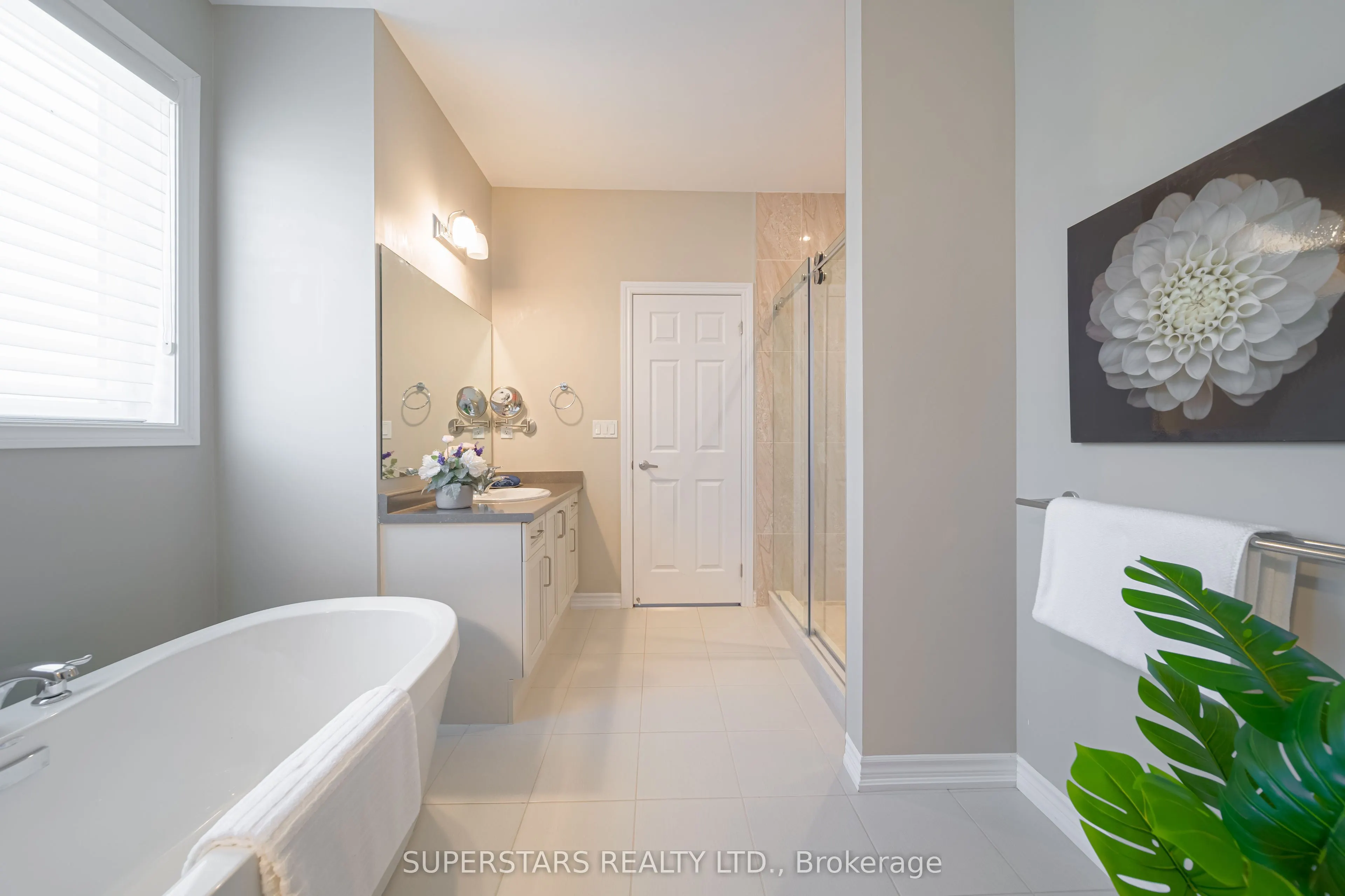 63 Leaden Hall Drive