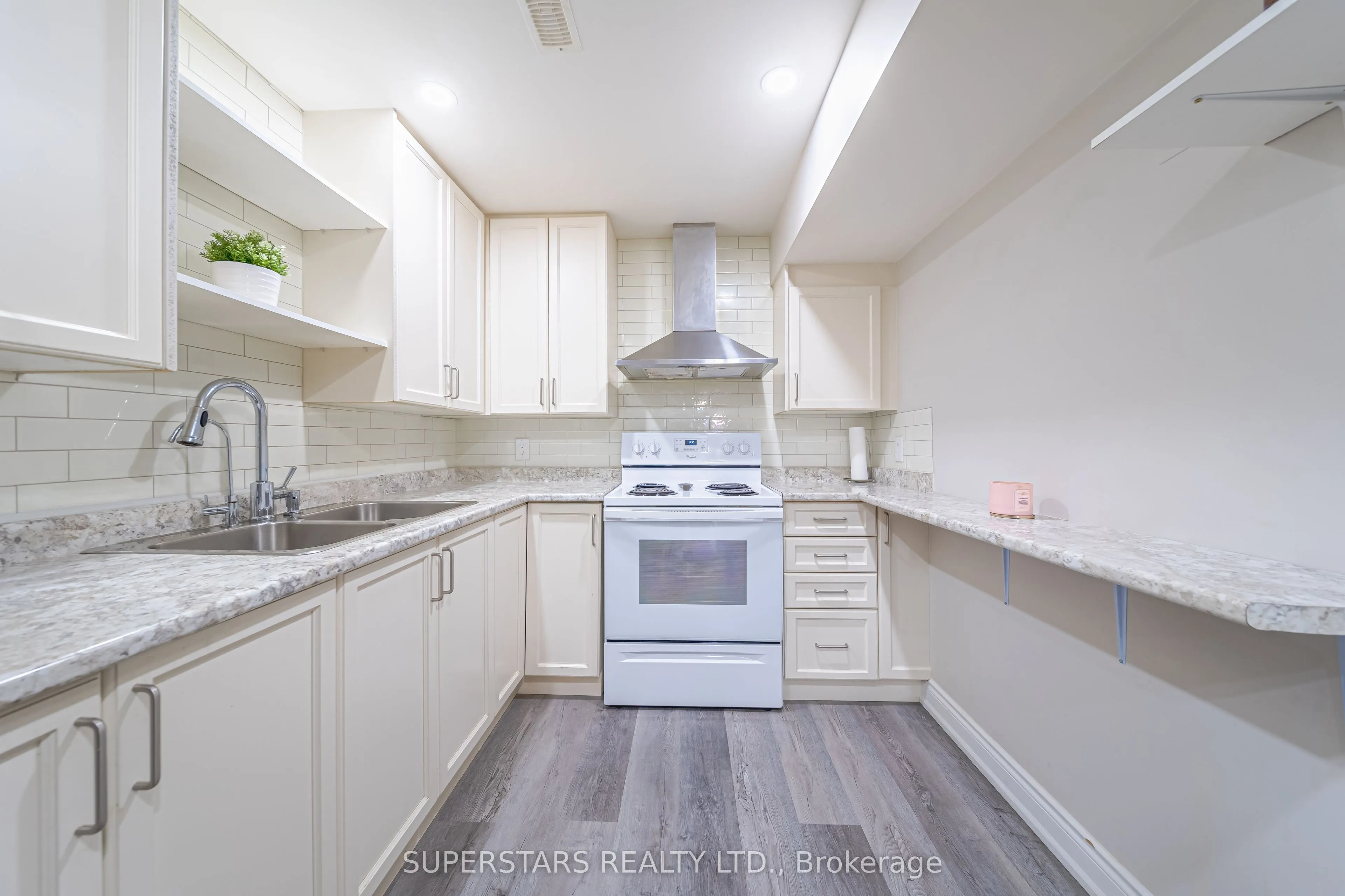 63 Leaden Hall Drive