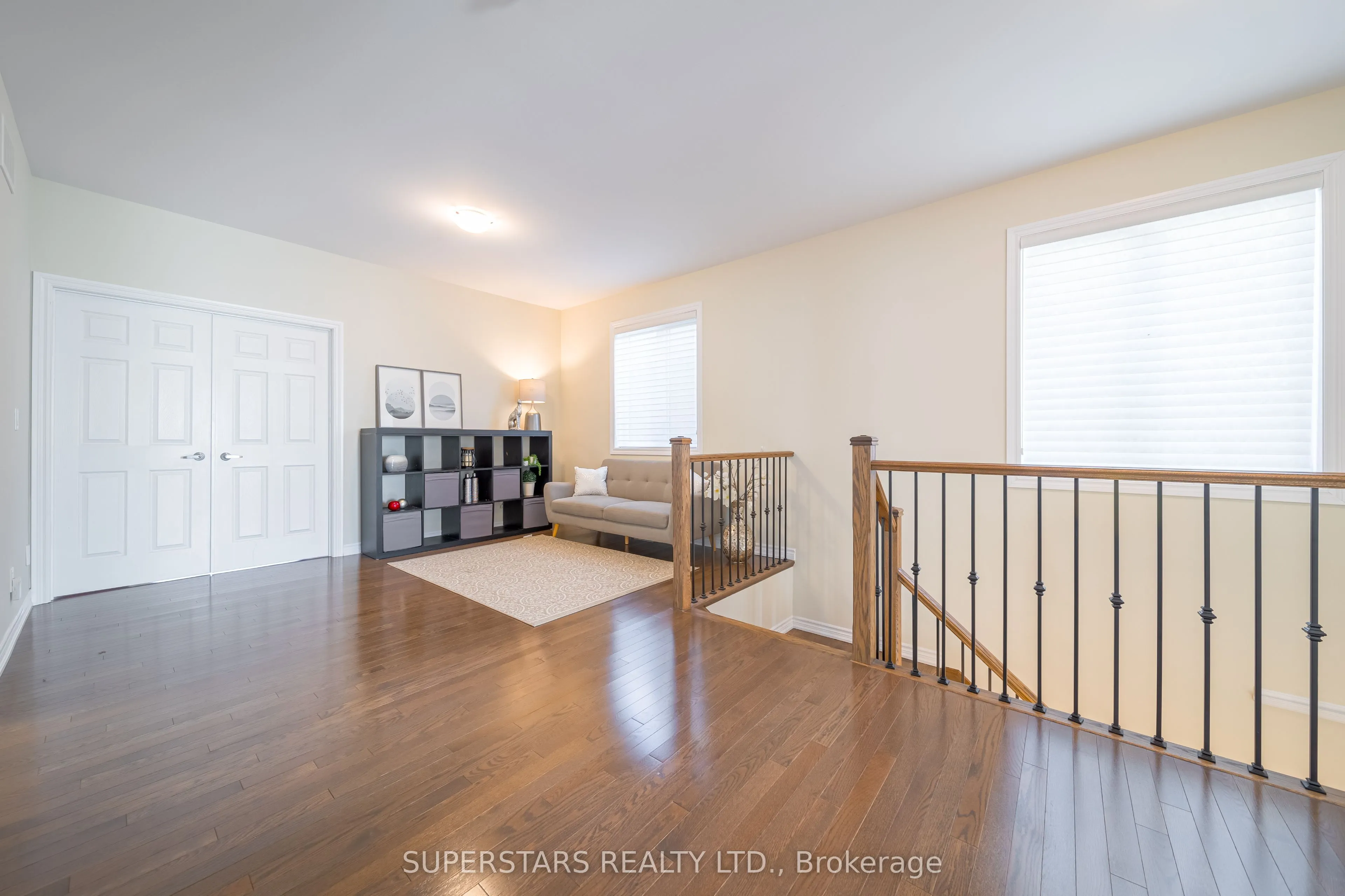 63 Leaden Hall Drive