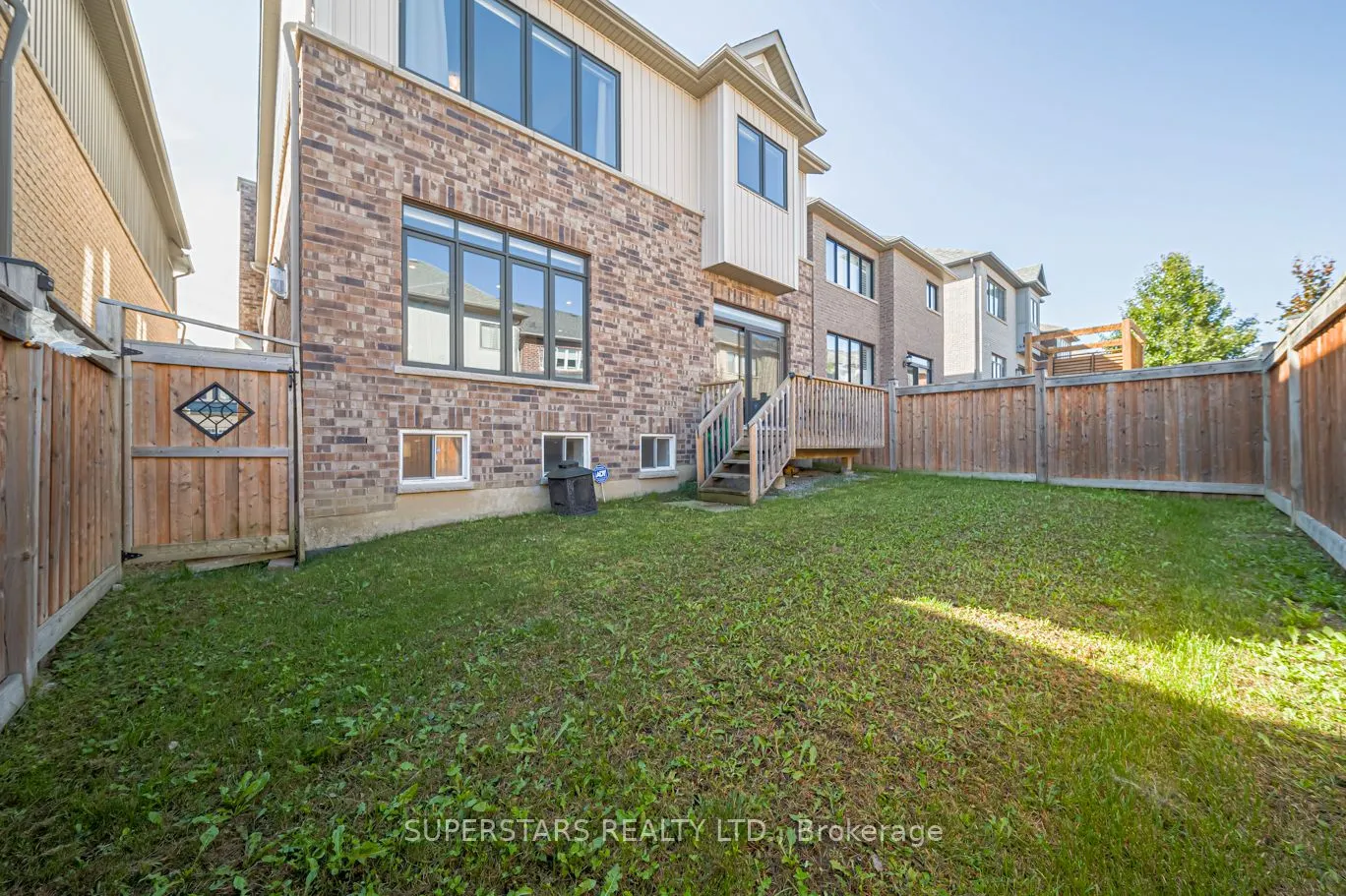 63 Leaden Hall Drive