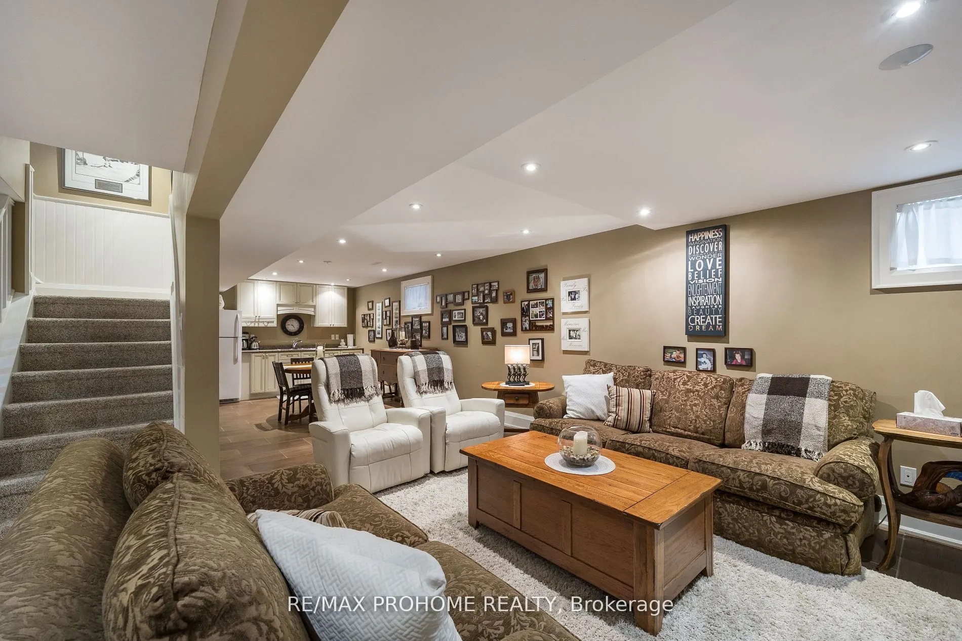 42 Foundry Crescent