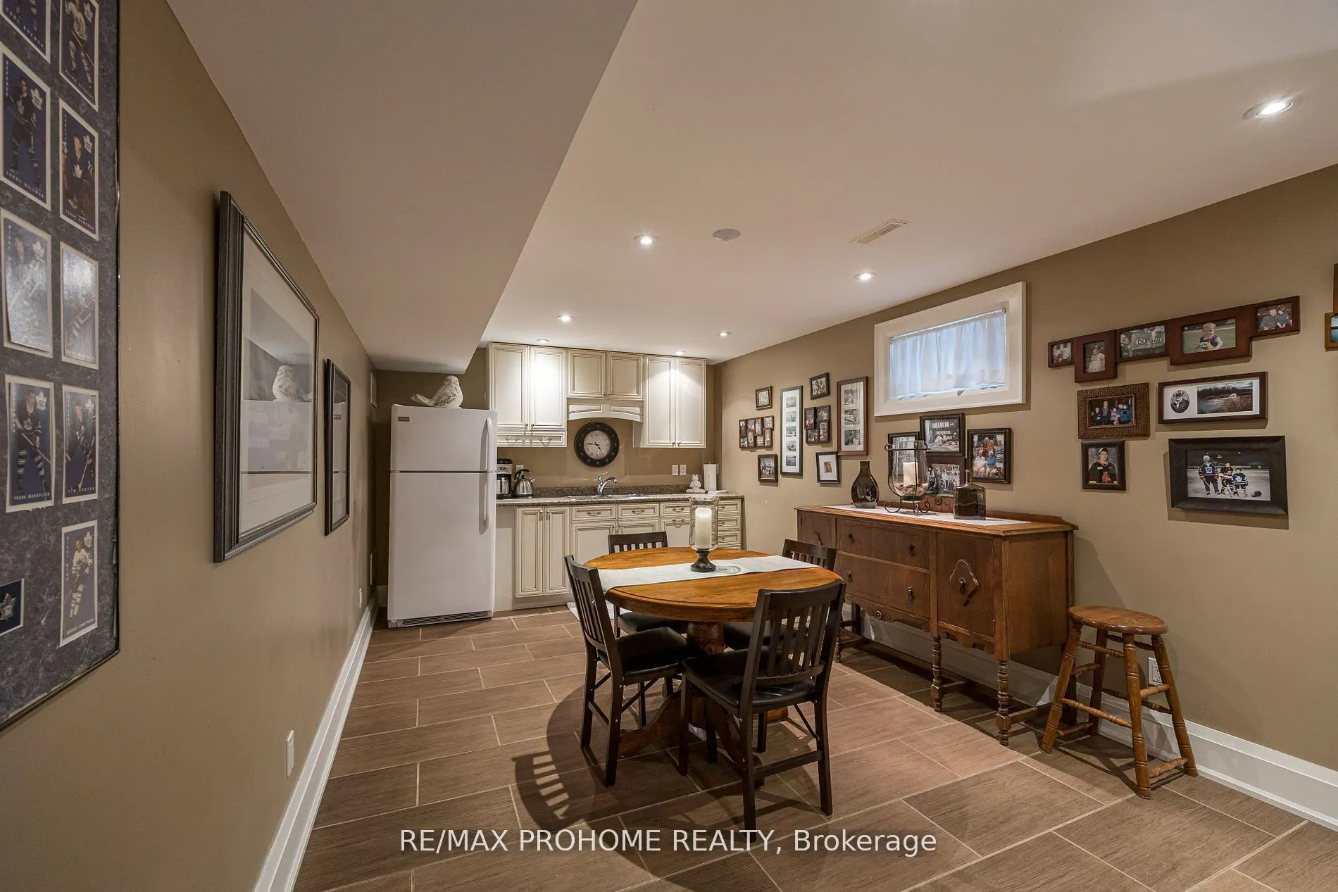 42 Foundry Crescent