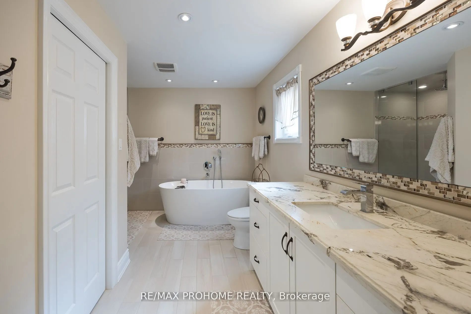 42 Foundry Crescent