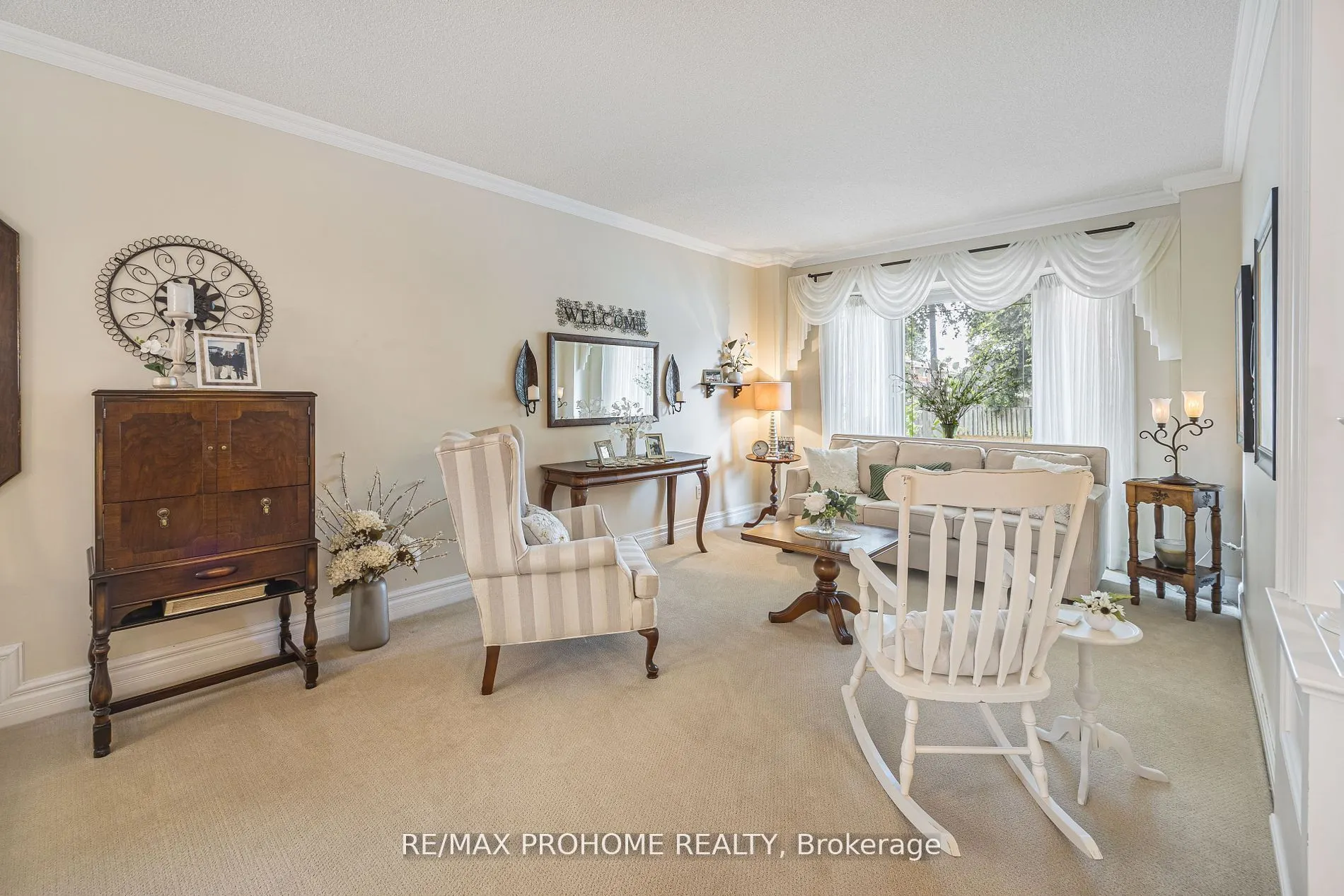 42 Foundry Crescent