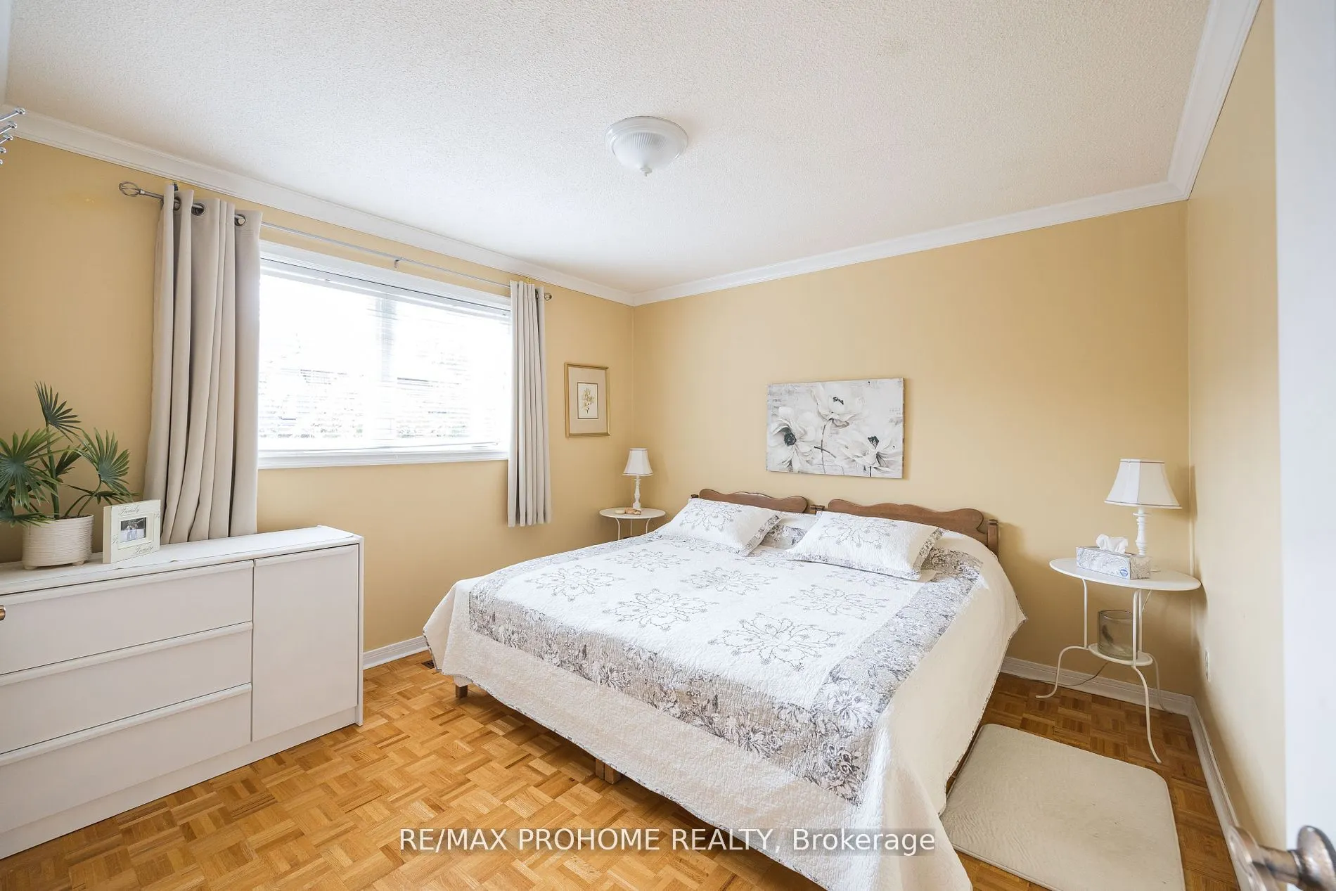 42 Foundry Crescent