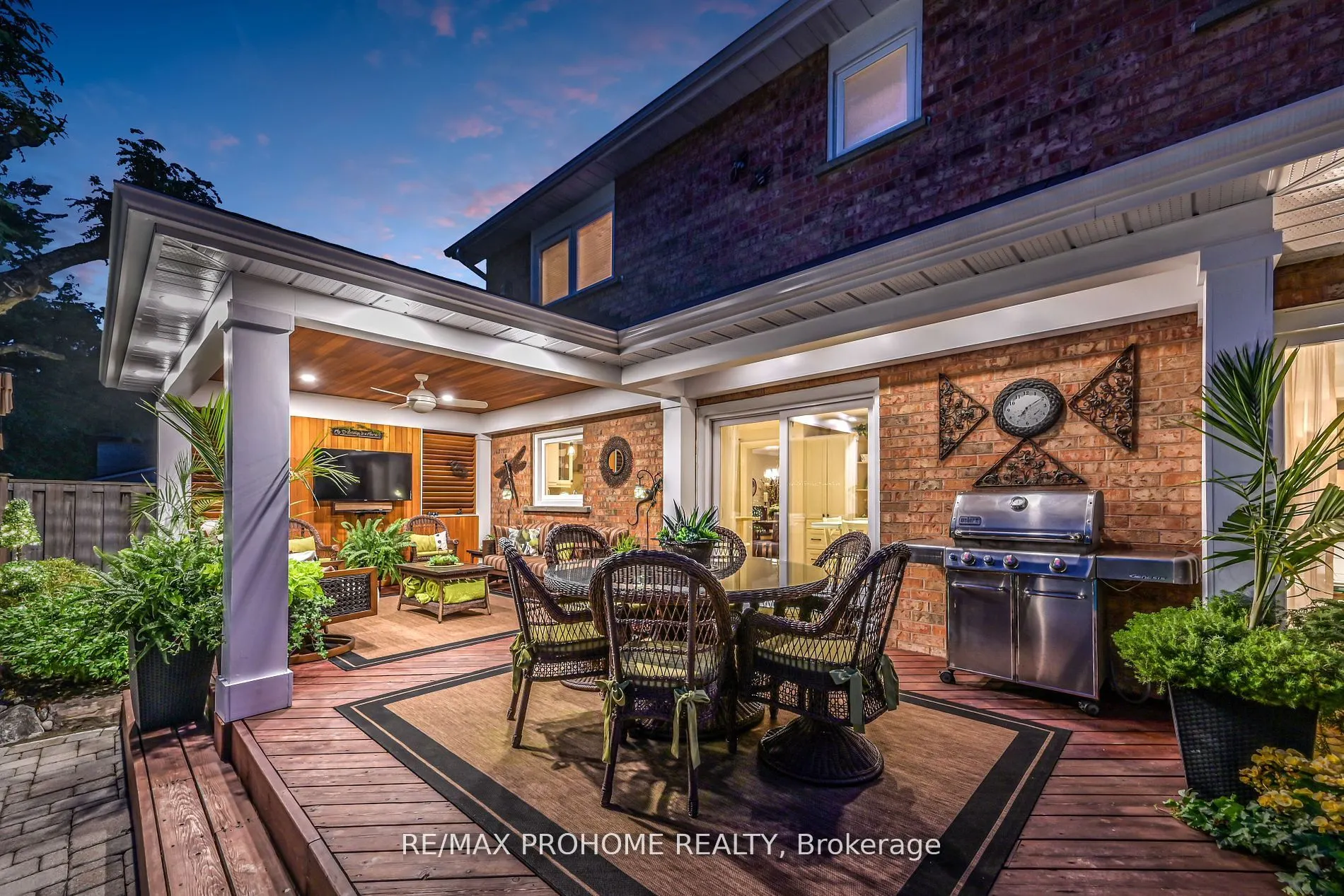42 Foundry Crescent