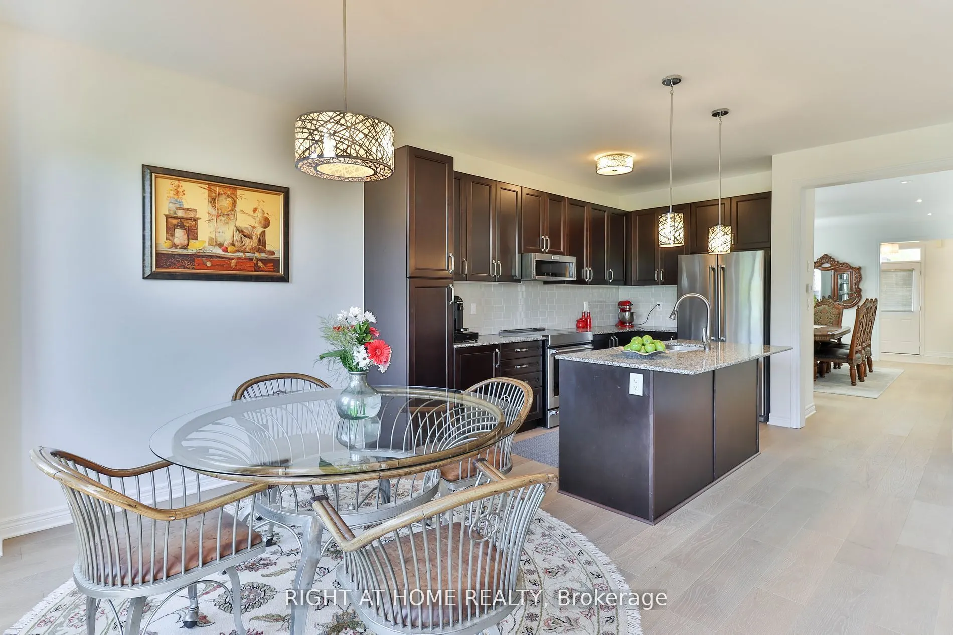 101 Roy Harper Avenue